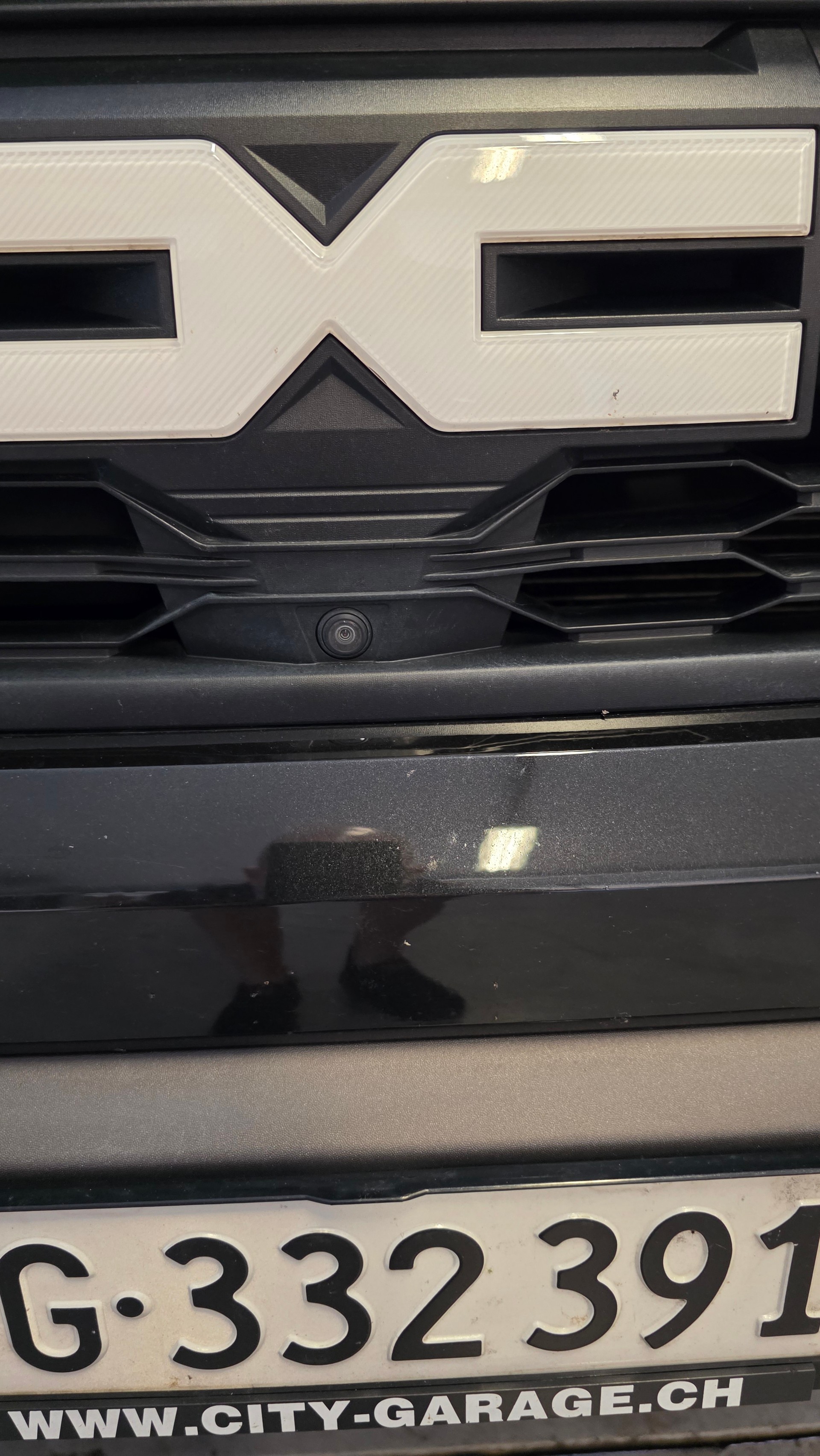 DACIA Duster TCe 150PS Journey Automat-image-5