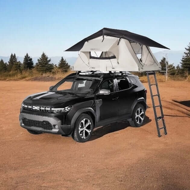 DACIA Duster TCe 150PS Journey Automat-showroom-element-3