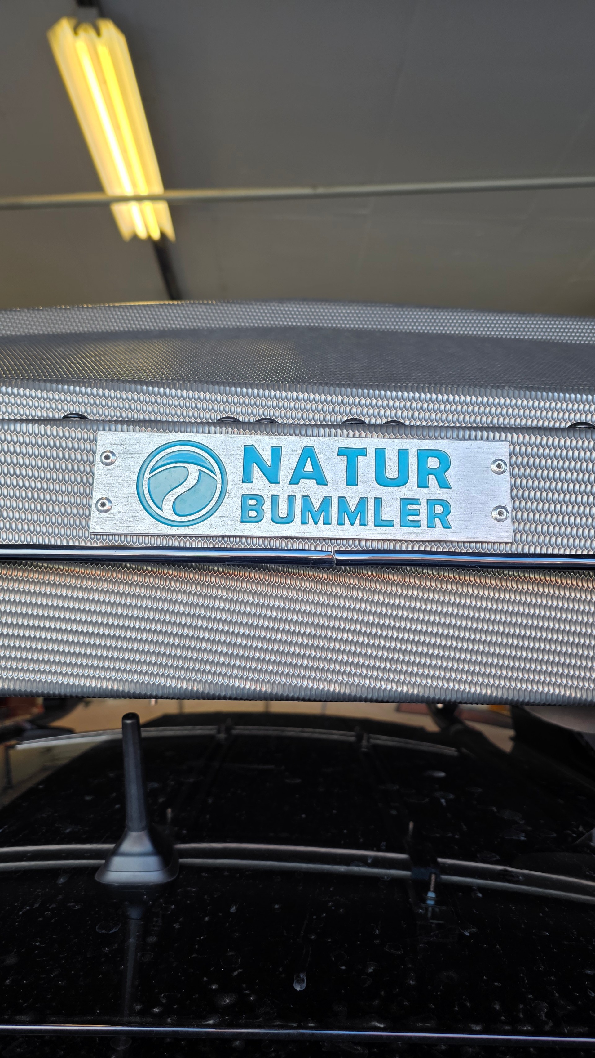 DACIA Duster TCe 150PS Journey Automat-image-21