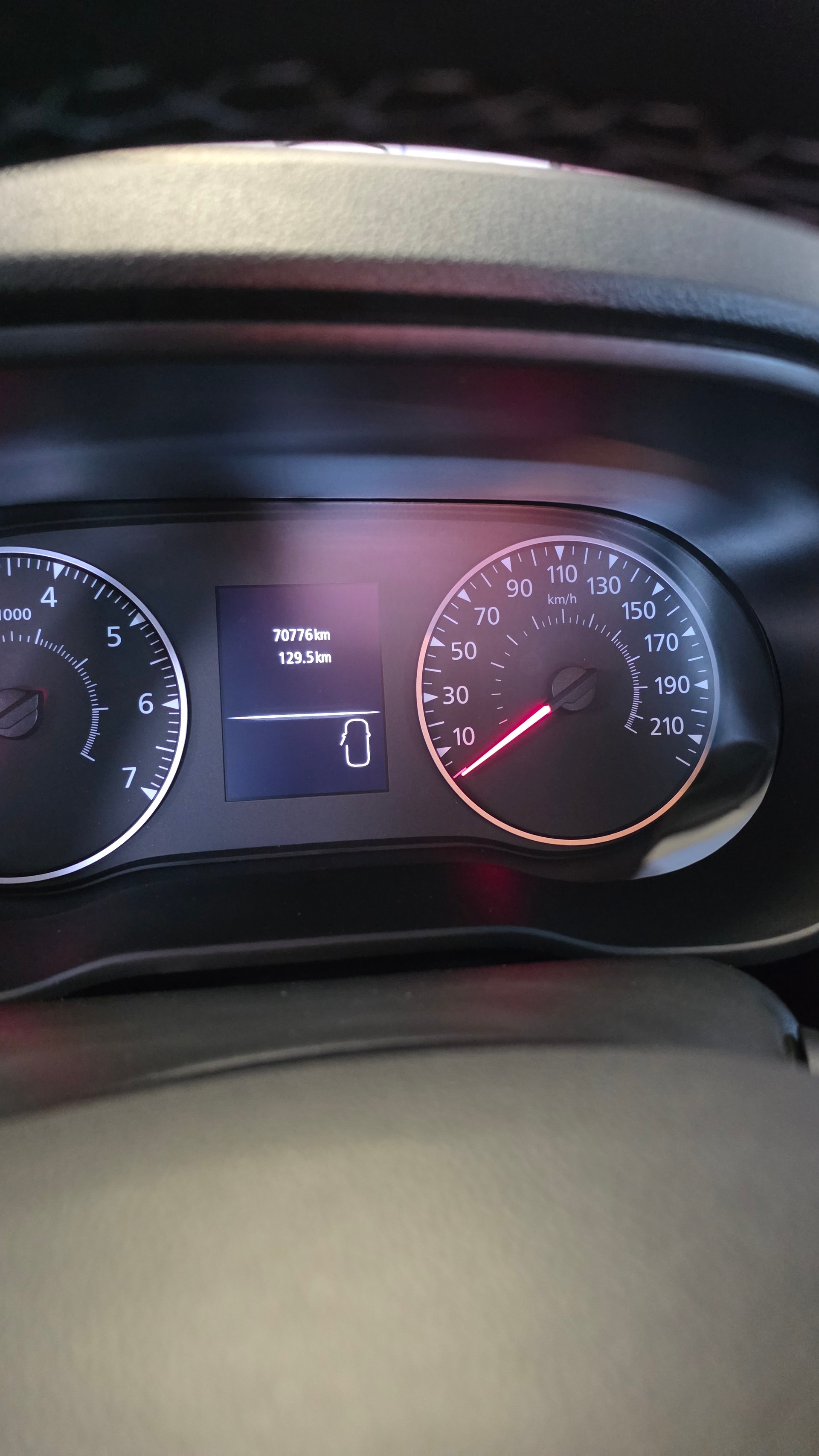 DACIA Duster TCe 150PS Journey Automat-image-18