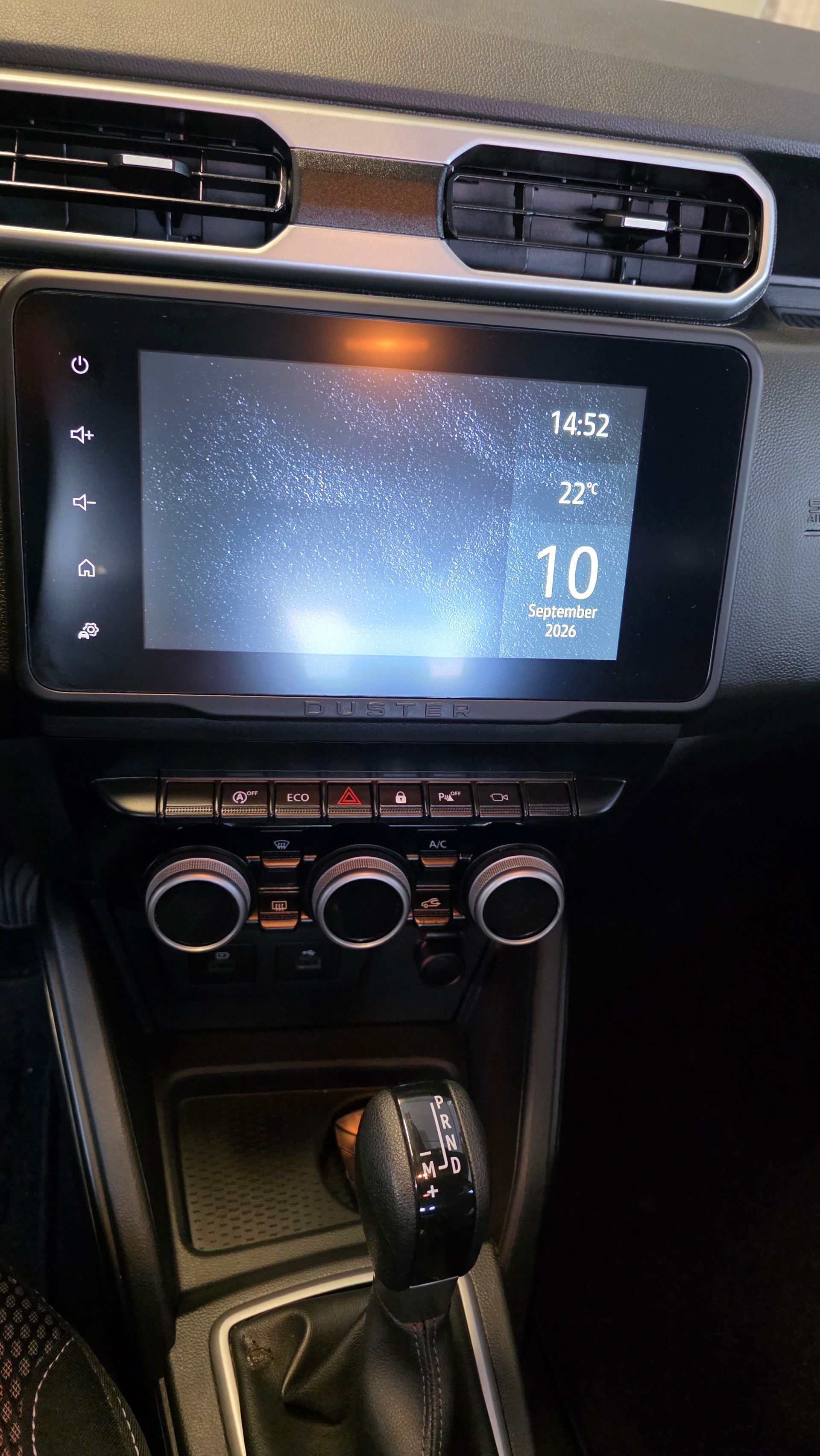 DACIA Duster TCe 150PS Journey Automat-image-17