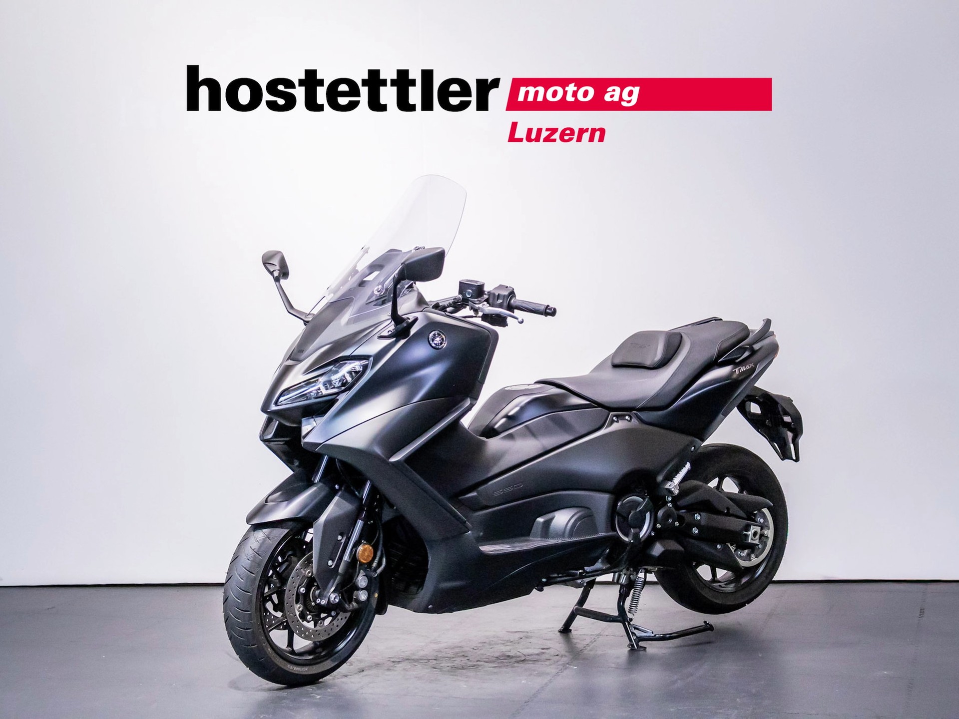 YAMAHA TMAX-image-1