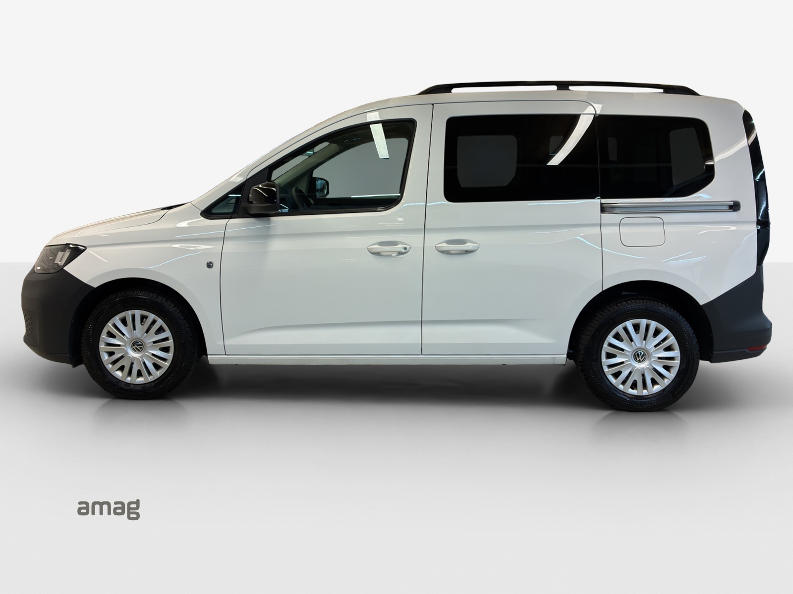 VW Caddy 2.0 TDI-showroom-element-1
