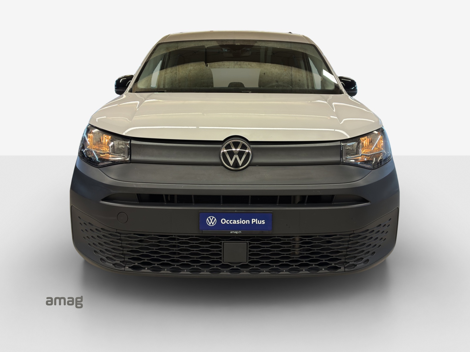 VW Caddy 2.0 TDI-image-6