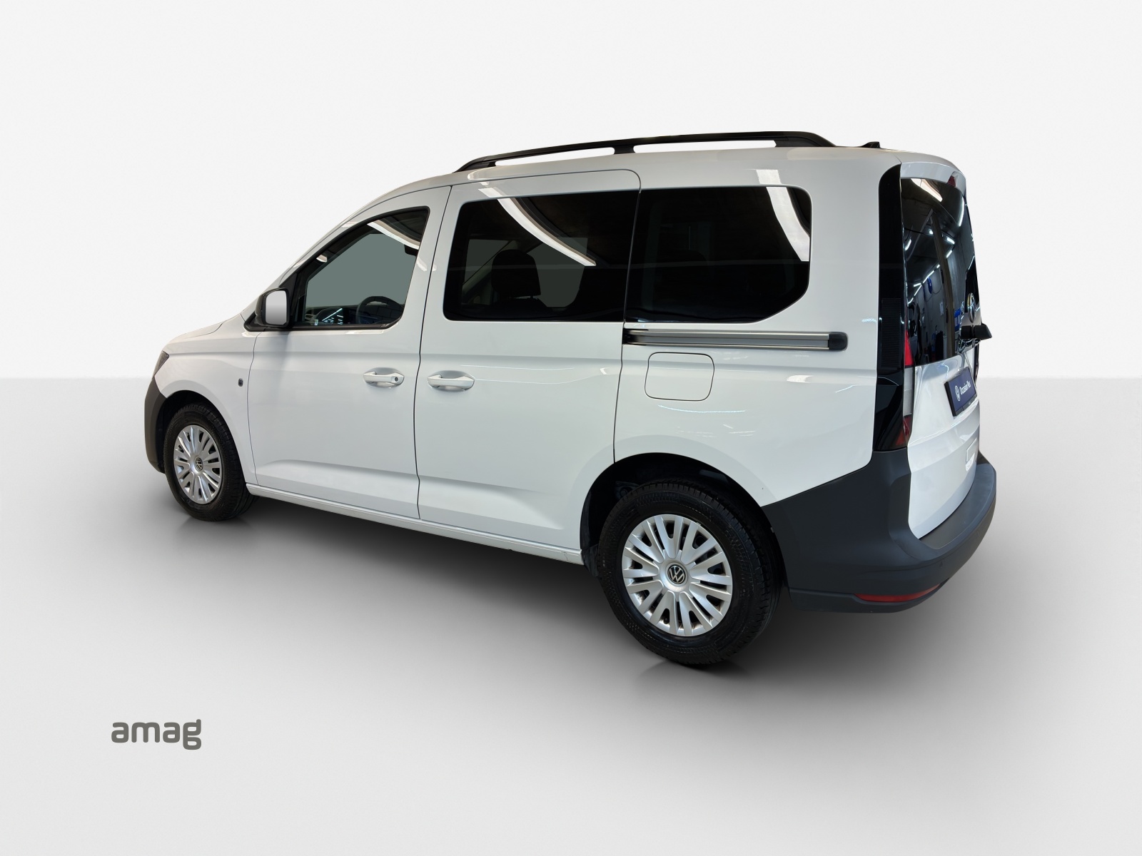 VW Caddy 2.0 TDI-showroom-element-2
