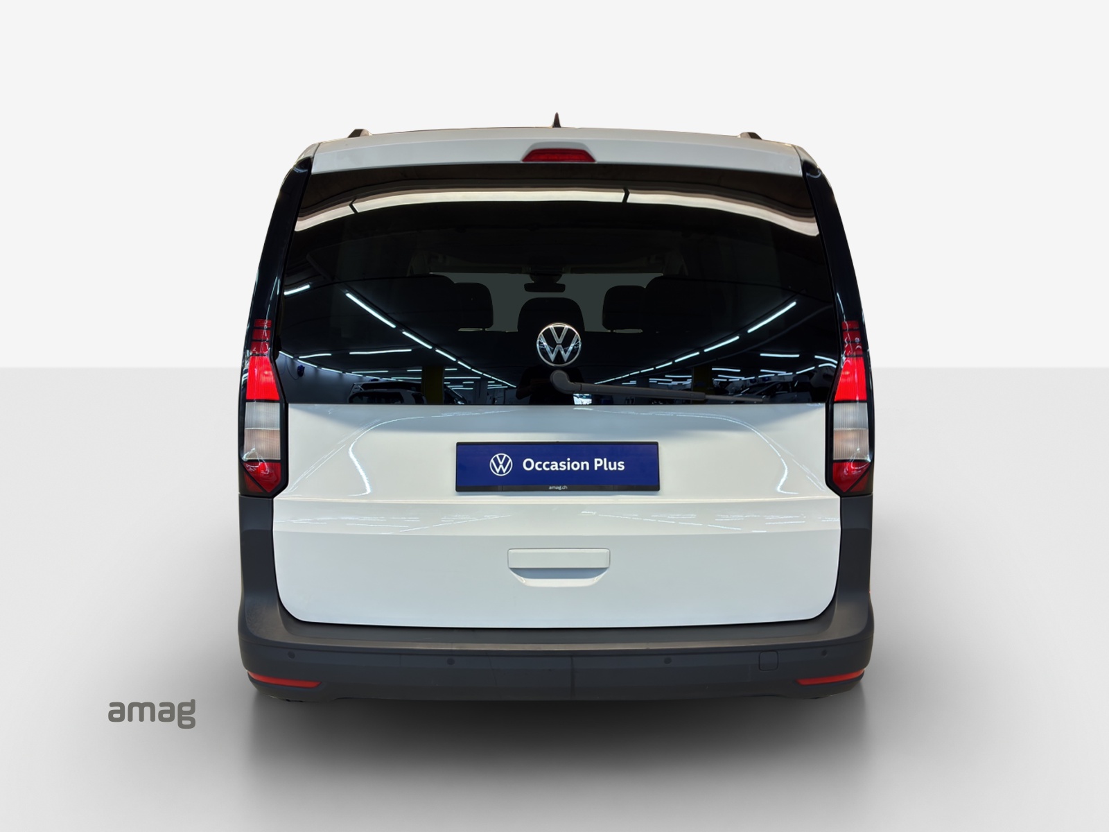 VW Caddy 2.0 TDI-showroom-element-3
