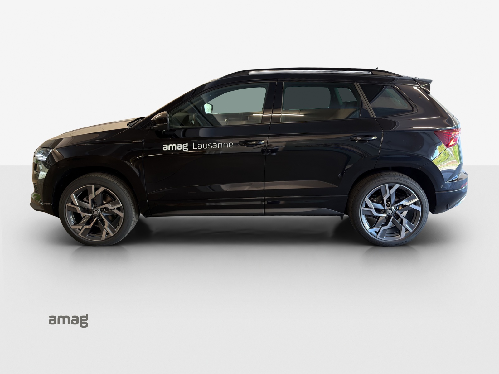 SKODA Karoq 2.0 TSI SportLine 4x4 DSG-showroom-element-1