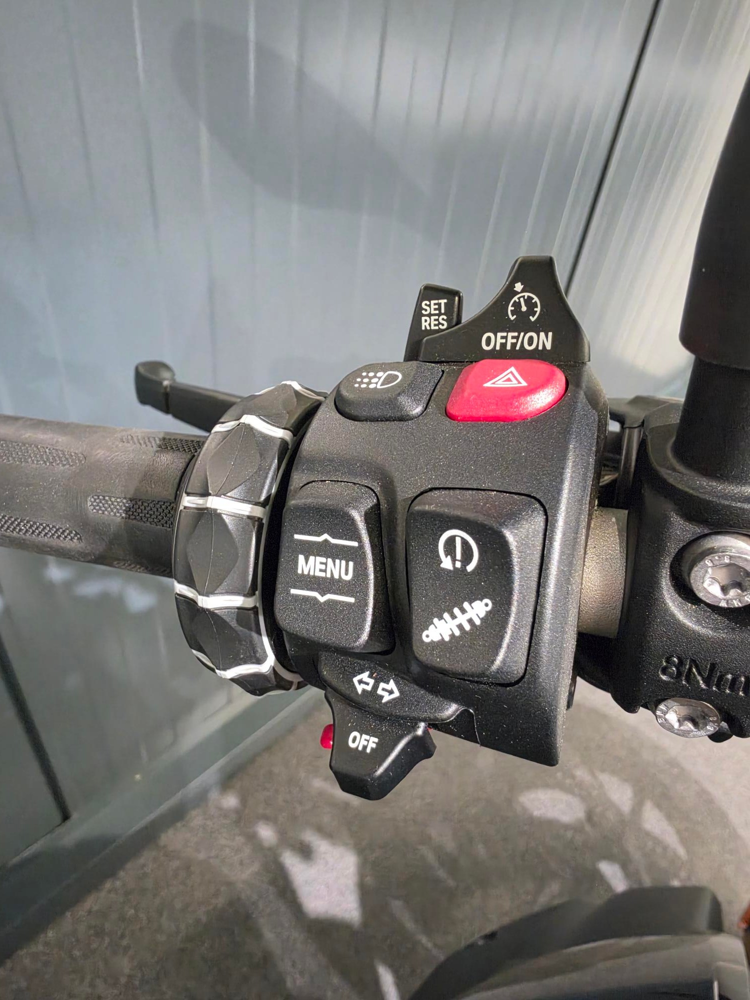 BMW R 1250 R-showroom-element-3