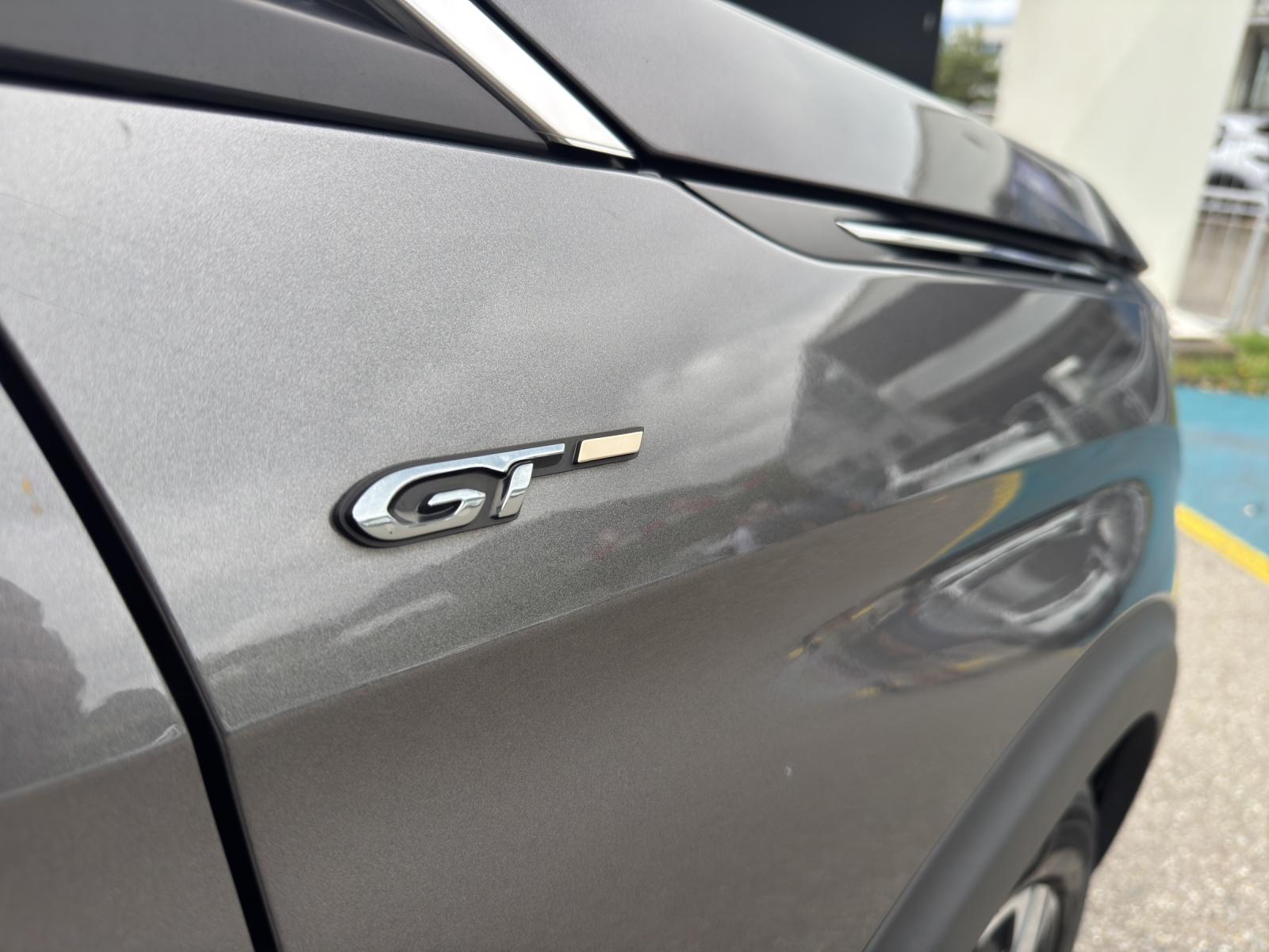 PEUGEOT 5008 2.0 BlueHDi 180 GT-image-20