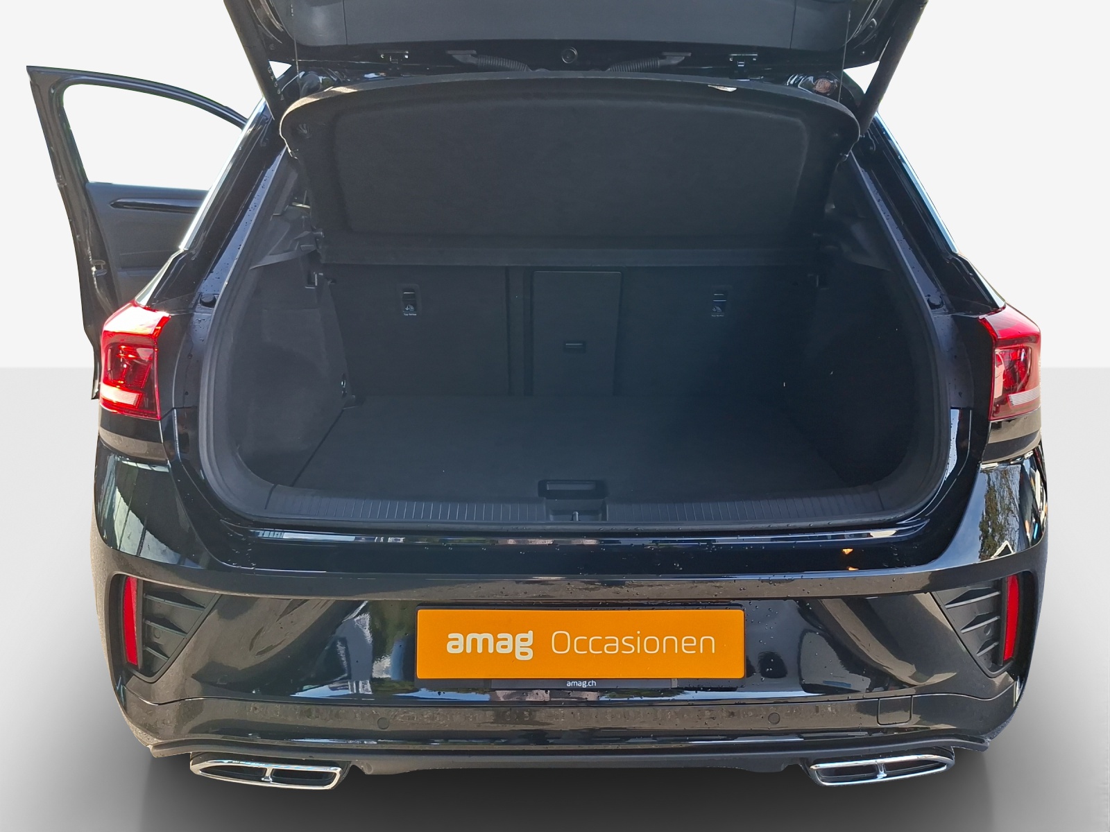 VW T-Roc 2.0 TSI R-Line DSG 4Motion-image-12