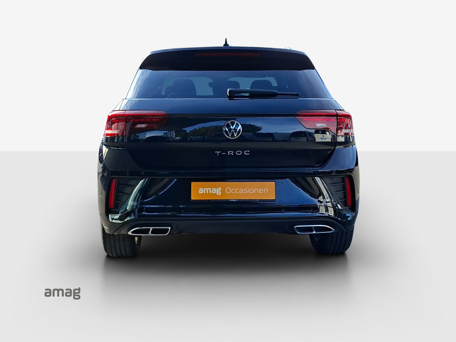 VW T-Roc 2.0 TSI R-Line DSG 4Motion-showroom-element-3