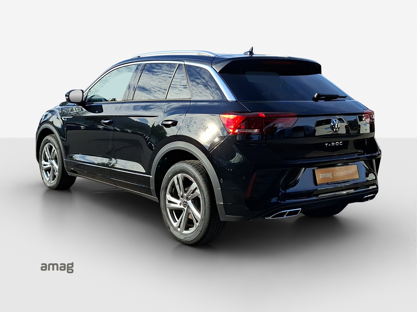VW T-Roc 2.0 TSI R-Line DSG 4Motion-showroom-element-2