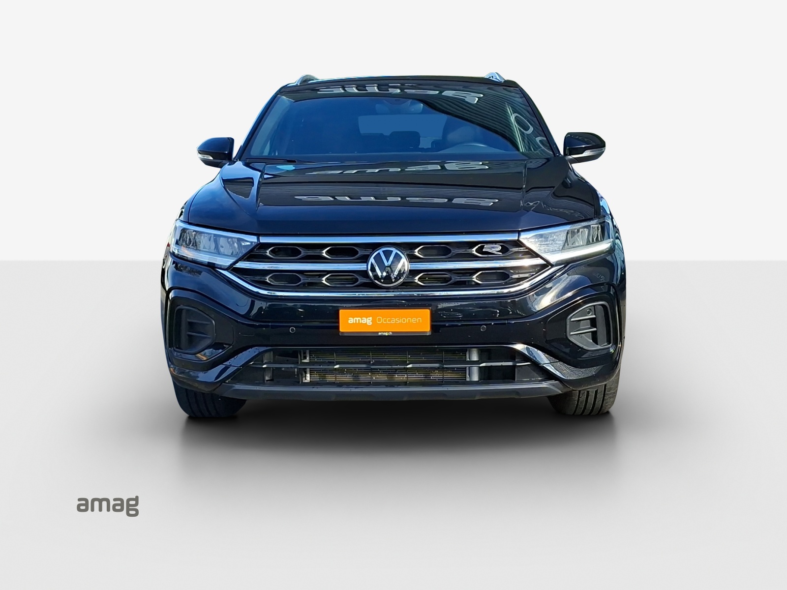 VW T-Roc 2.0 TSI R-Line DSG 4Motion-image-6