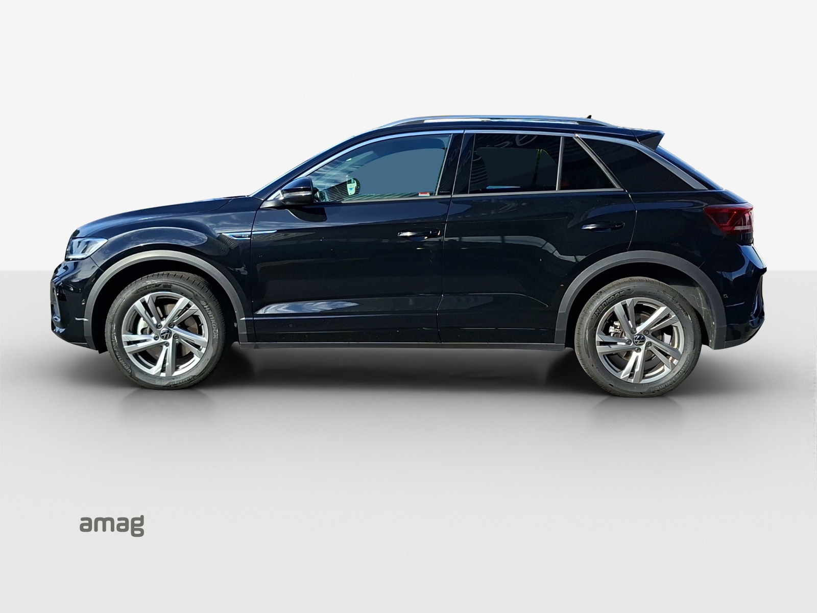 VW T-Roc 2.0 TSI R-Line DSG 4Motion-showroom-element-1