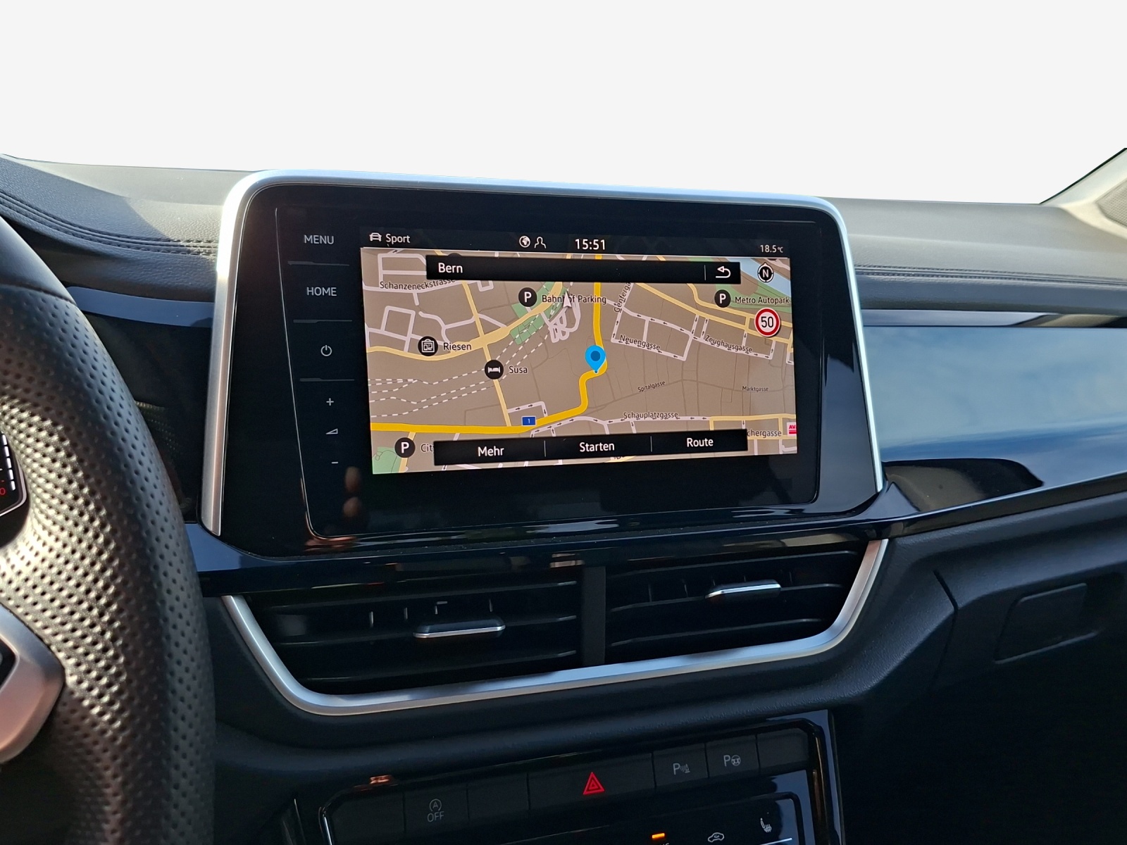 VW T-Roc 2.0 TSI R-Line DSG 4Motion-image-10