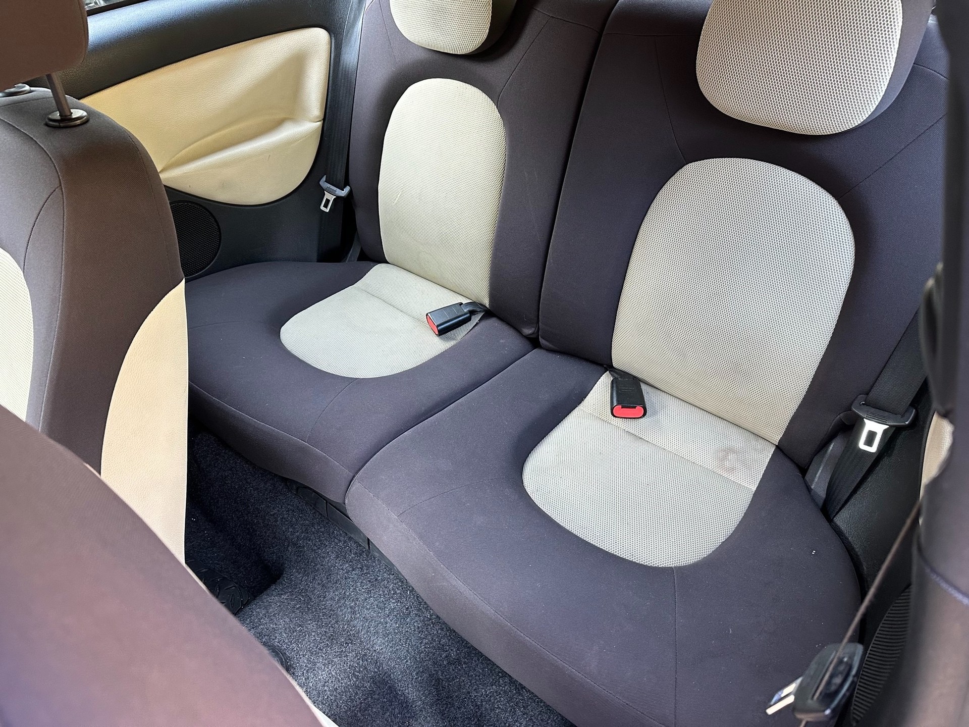 LANCIA Ypsilon 1.2 FIXPREIS-image-13