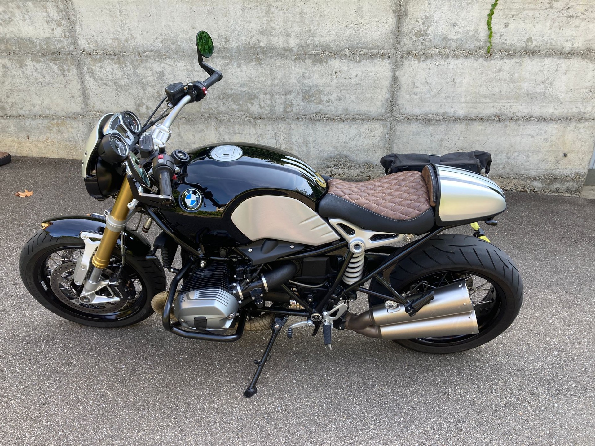 BMW R nineT ABS-image-3