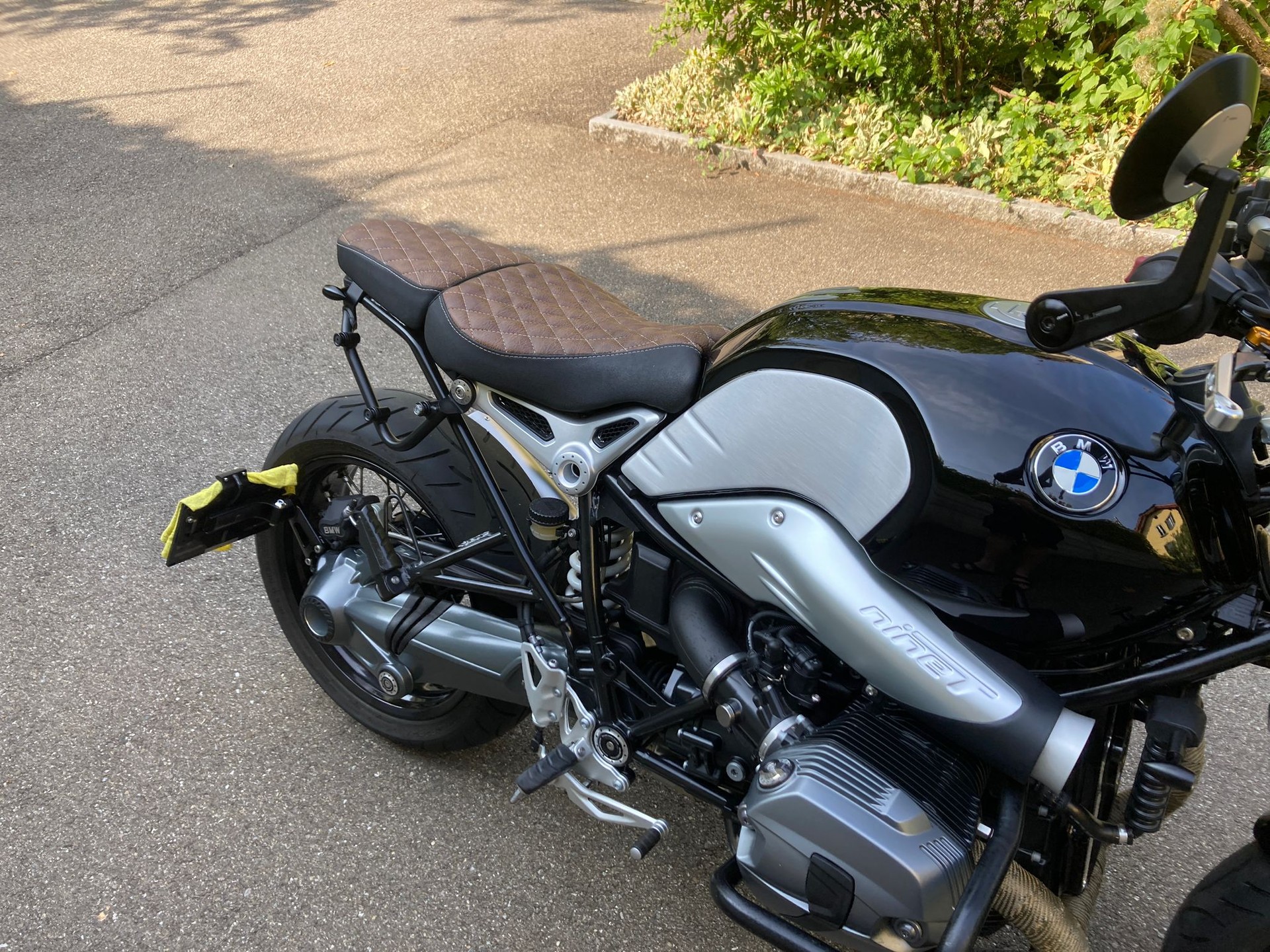 BMW R nineT ABS-image-9