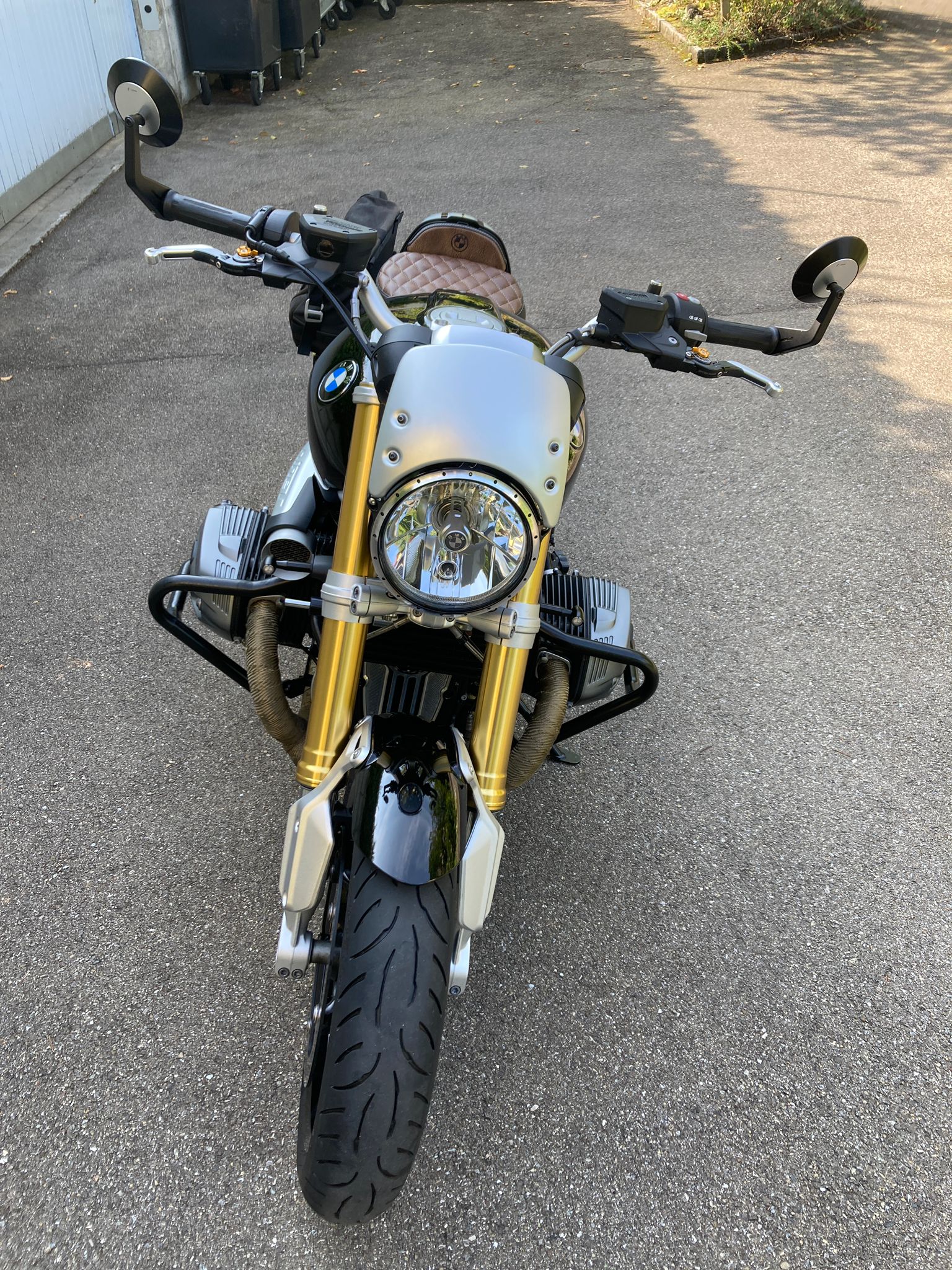 BMW R nineT ABS-image-1