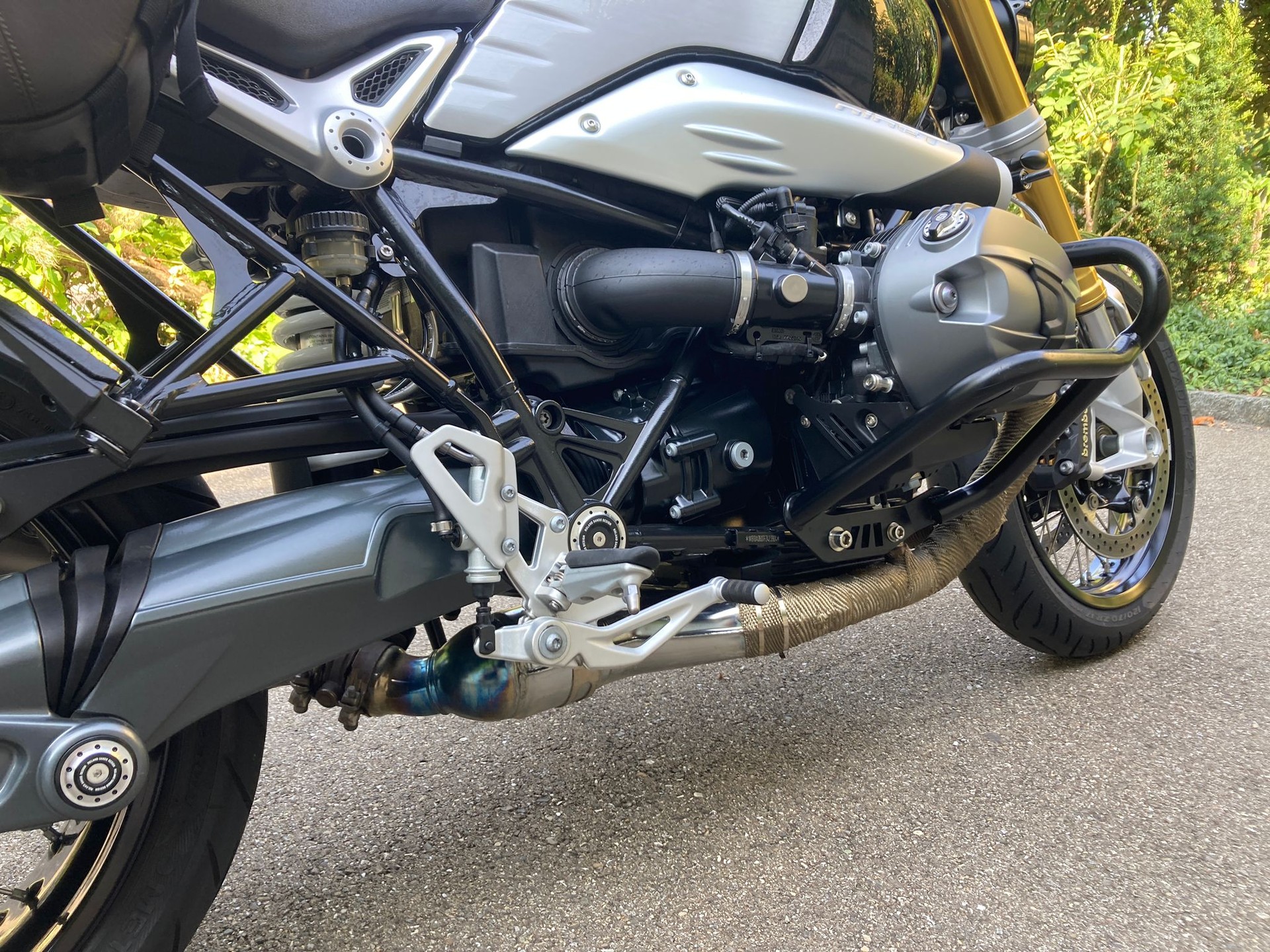 BMW R nineT ABS-image-10