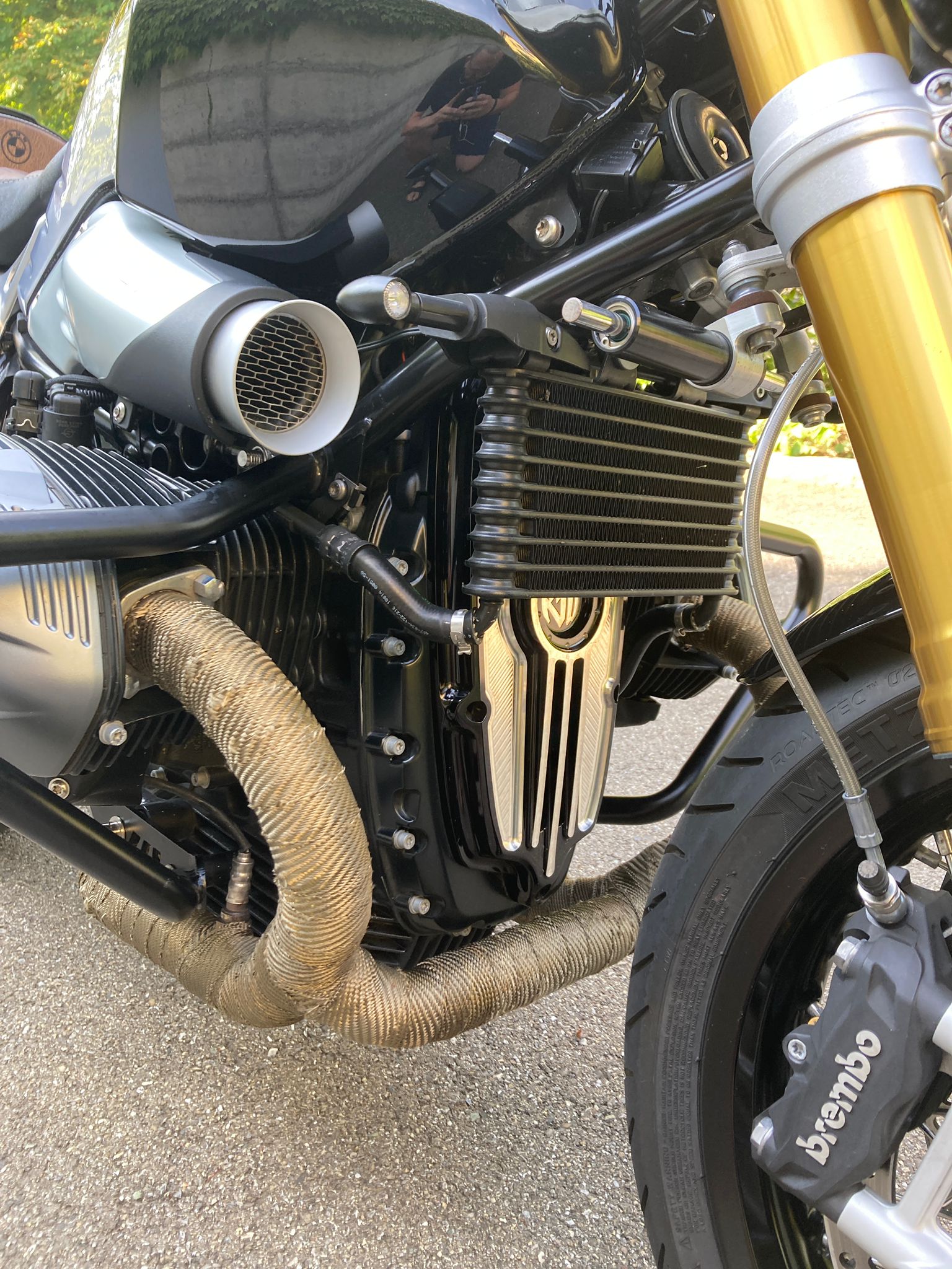 BMW R nineT ABS-image-11