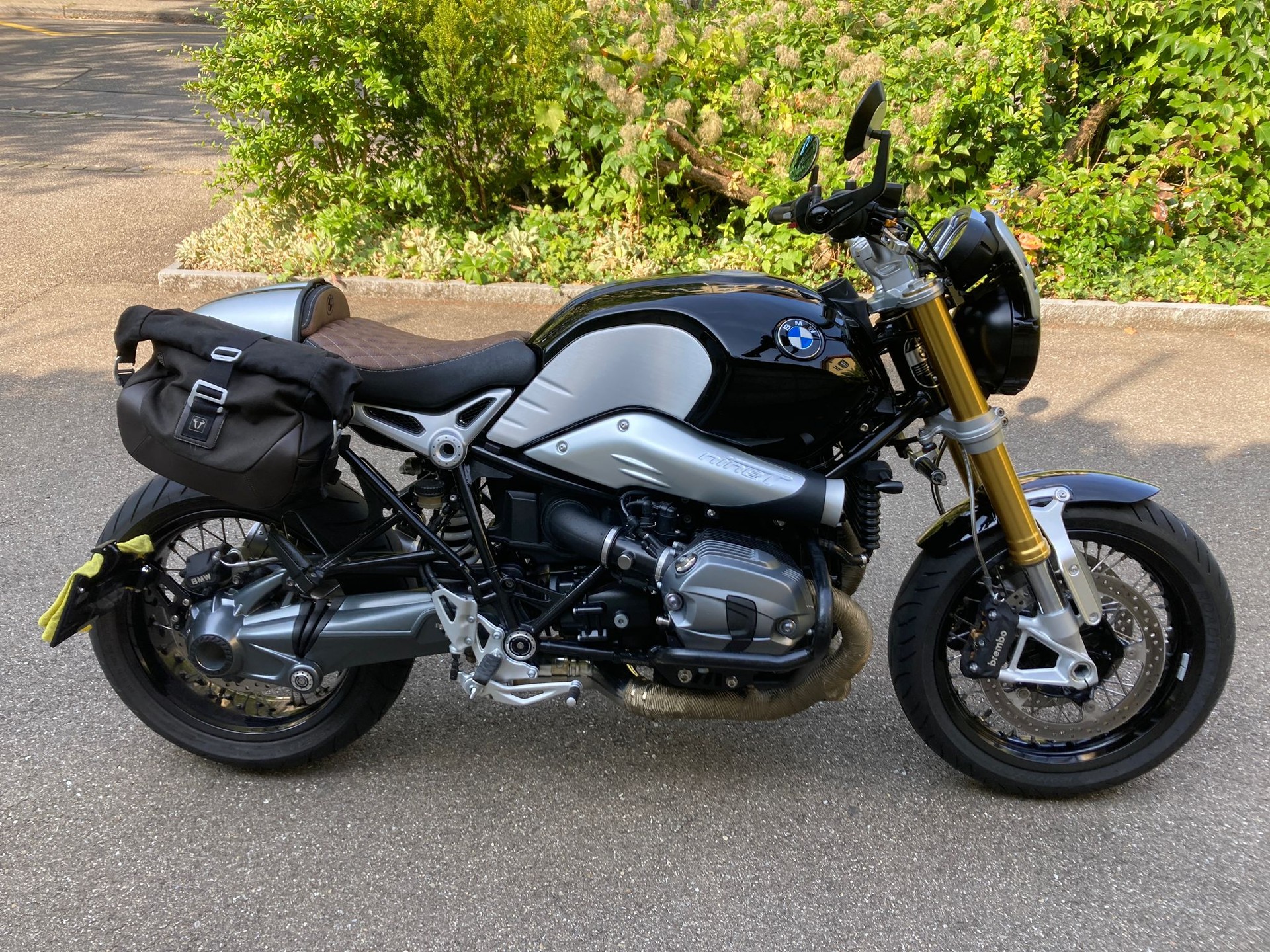 BMW R nineT ABS-image-7