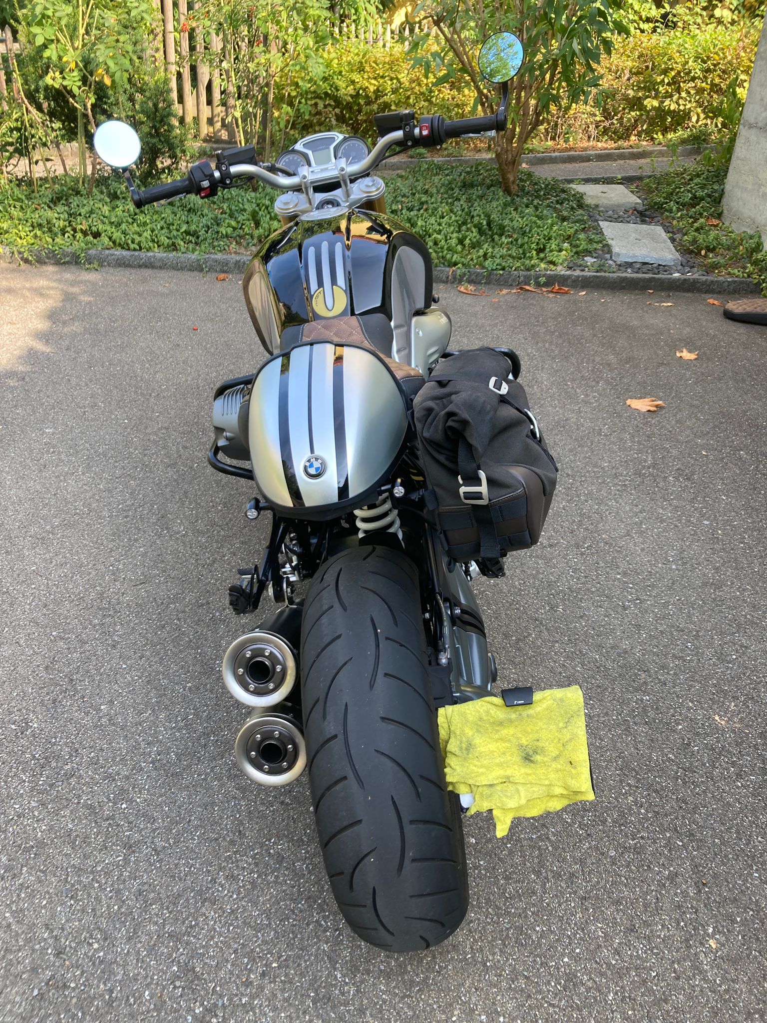 BMW R nineT ABS-image-5