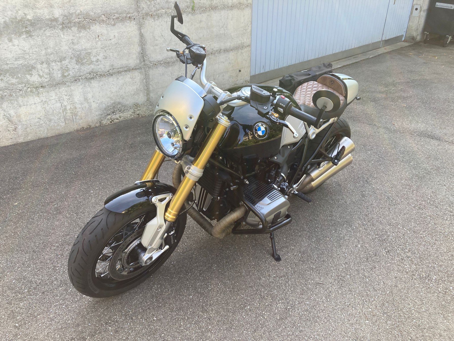 BMW R nineT ABS-image-2