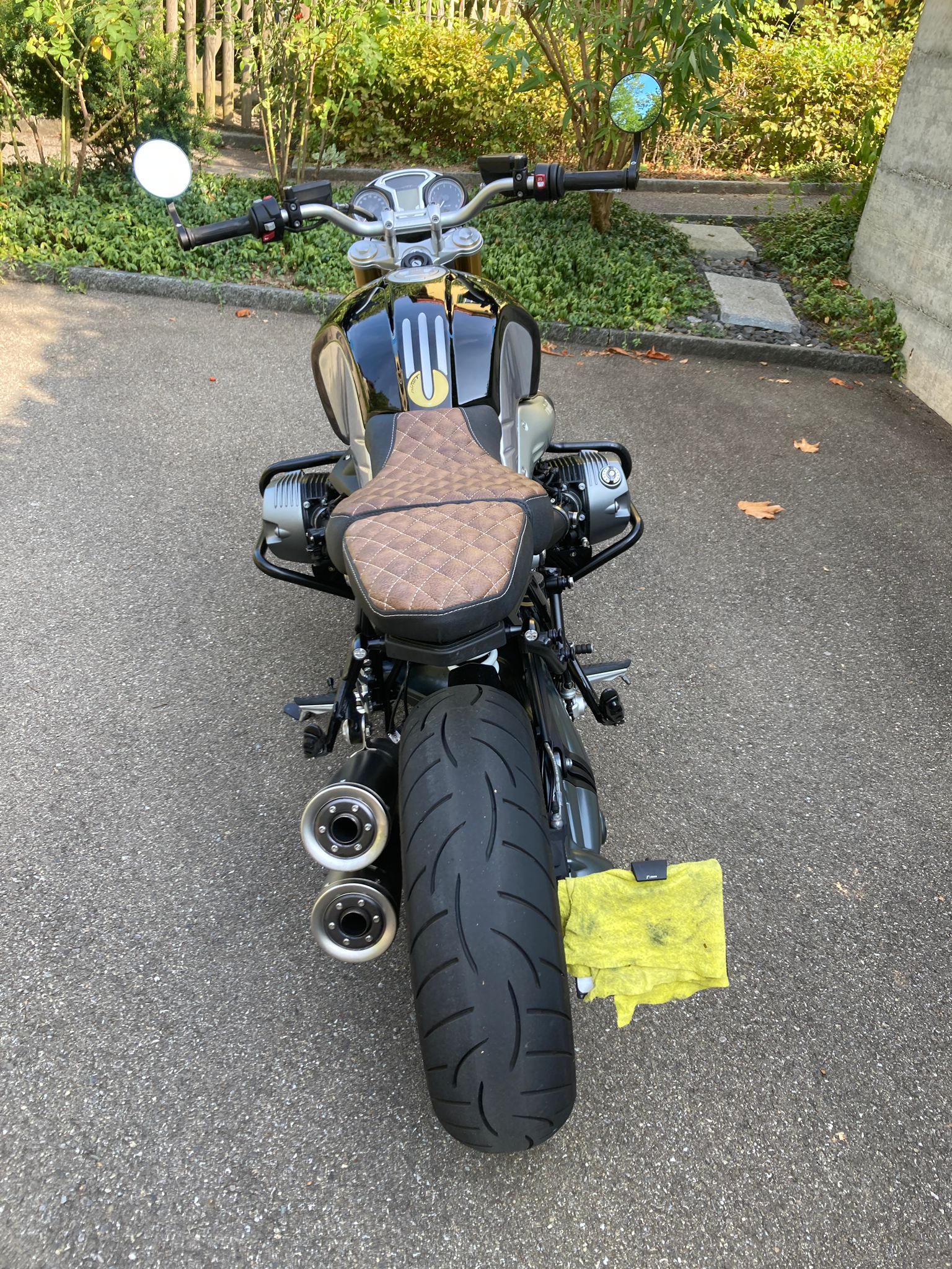 BMW R nineT ABS-image-6