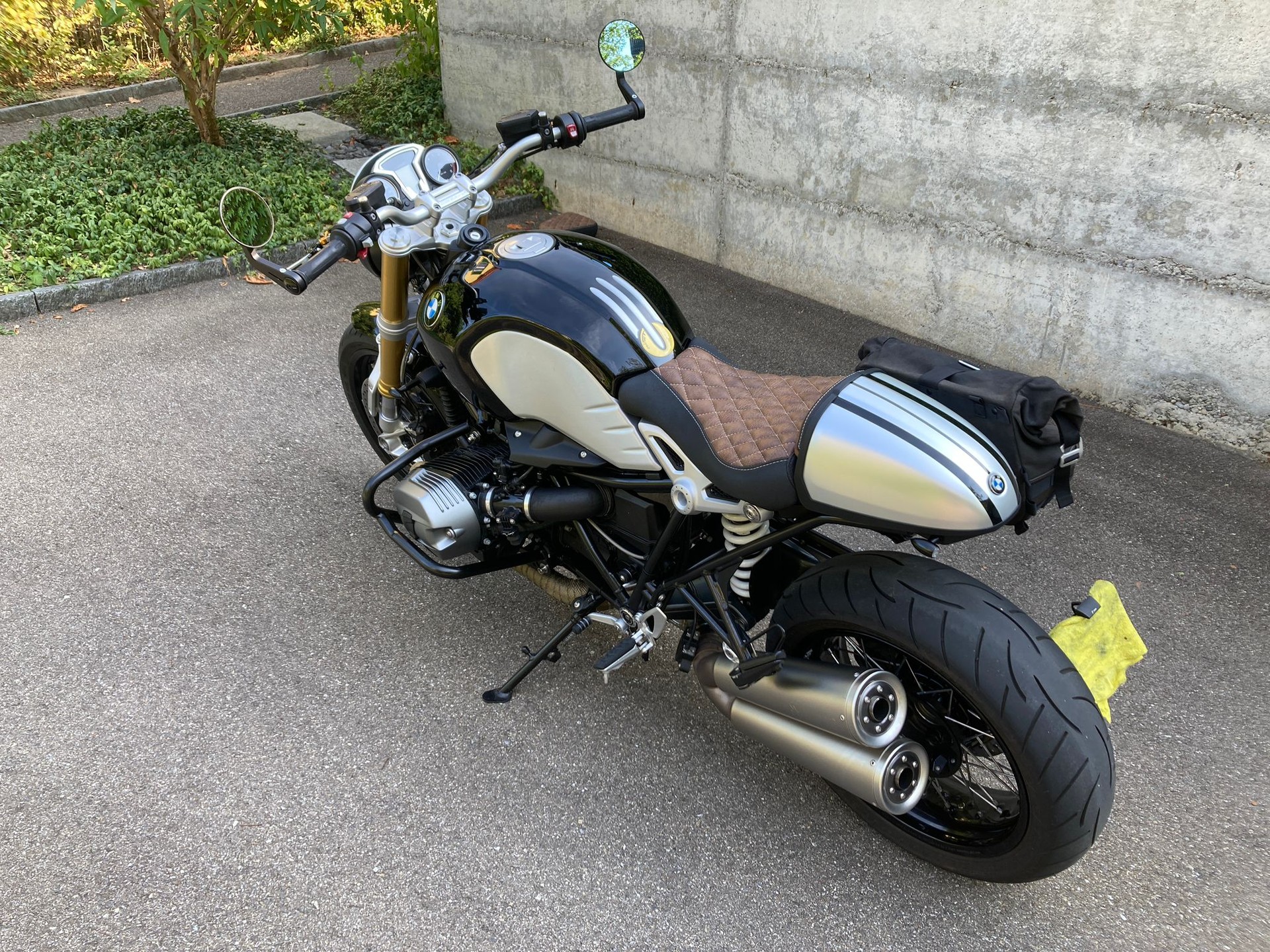 BMW R nineT ABS-image-4