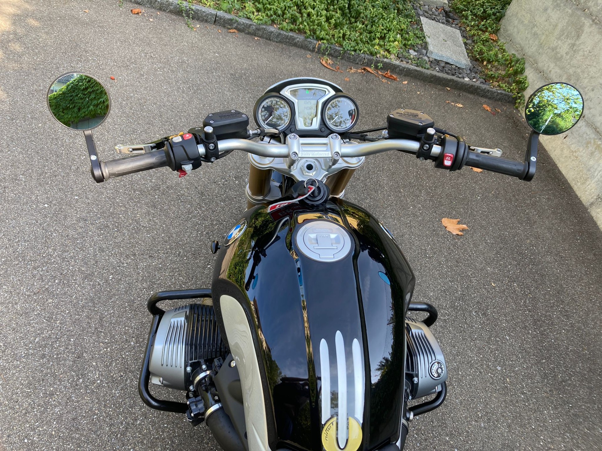 BMW R nineT ABS-image-8