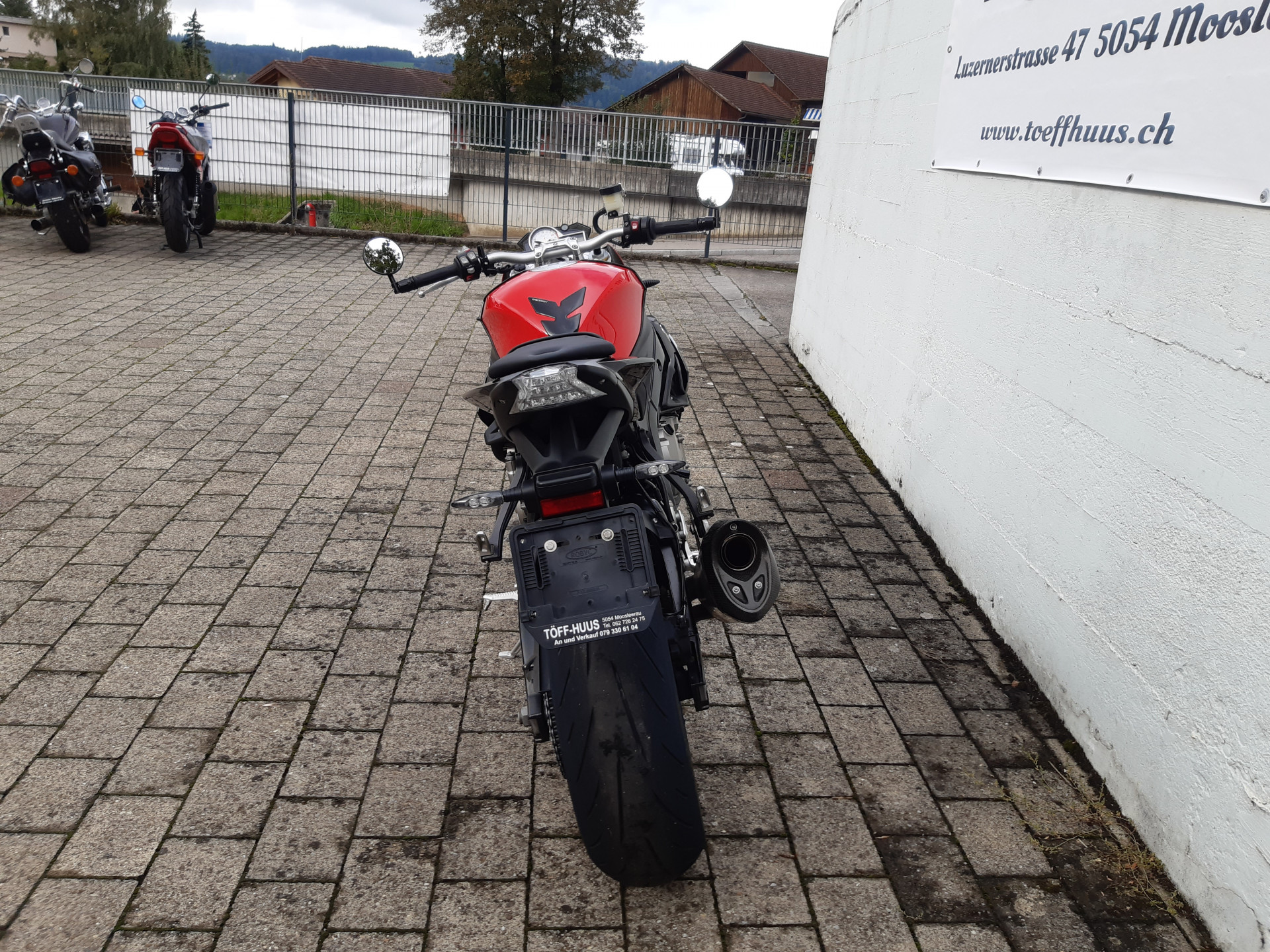 BMW S 1000 R-image-2