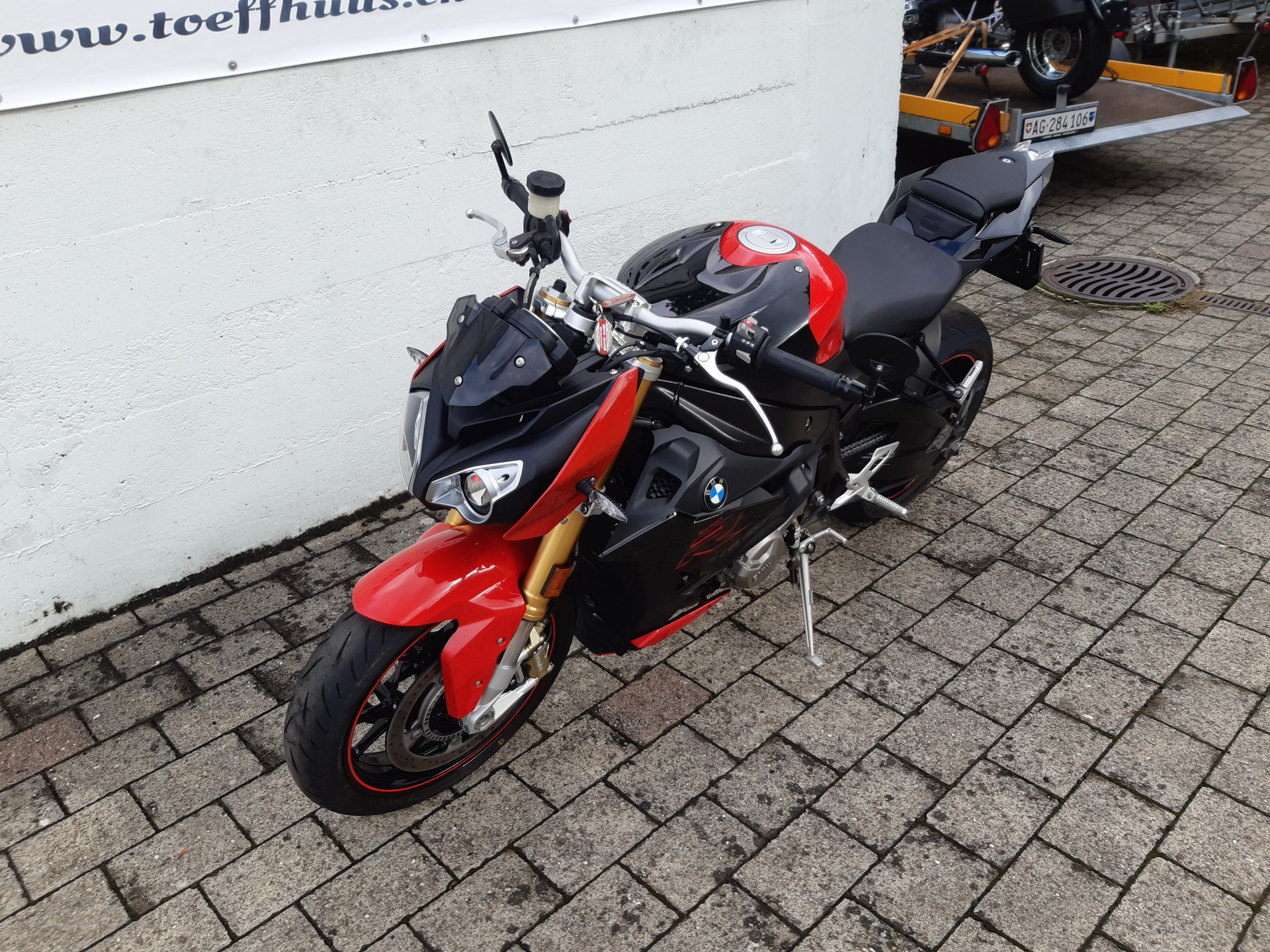 BMW S 1000 R-image-3