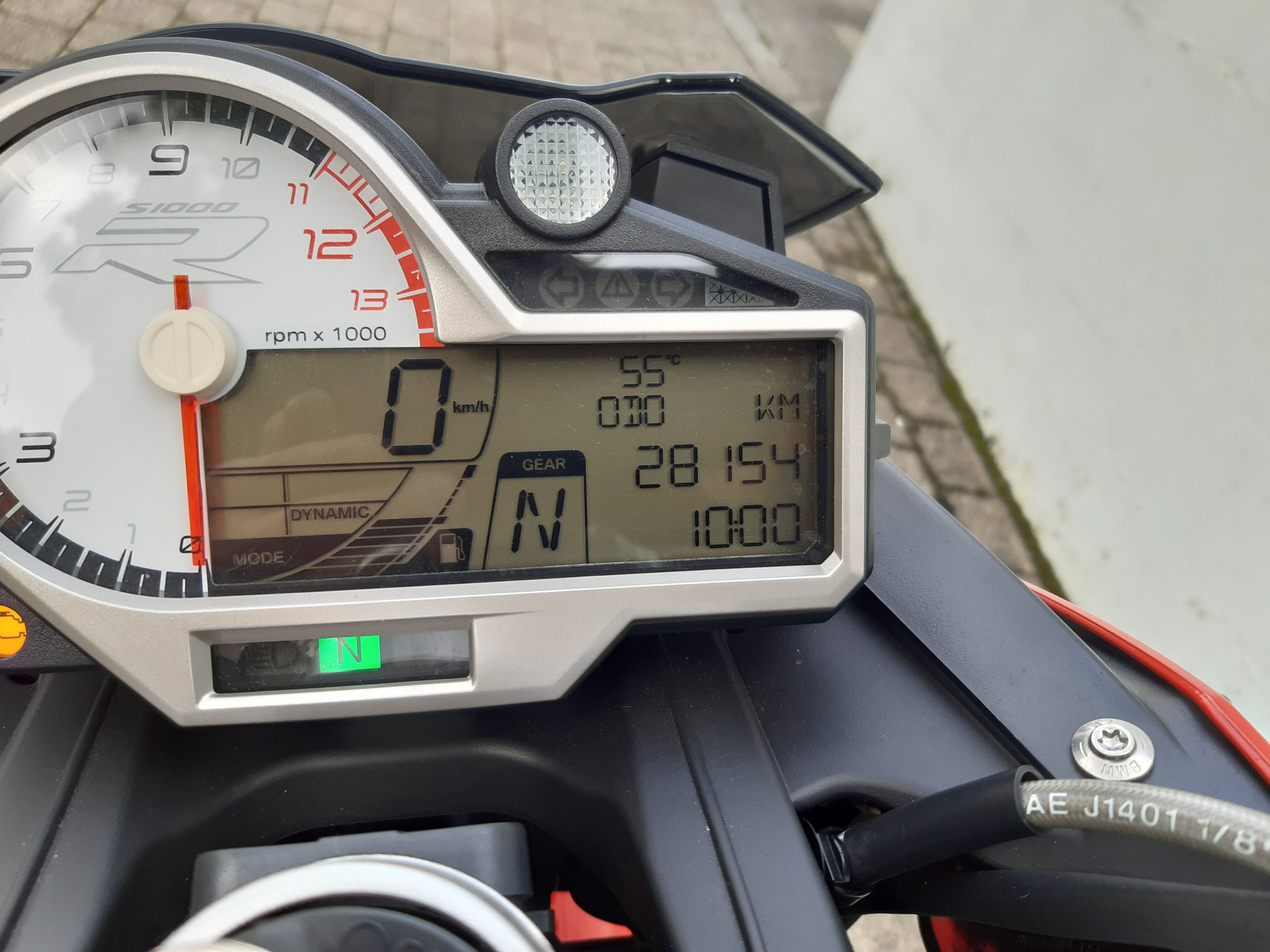 BMW S 1000 R-image-8