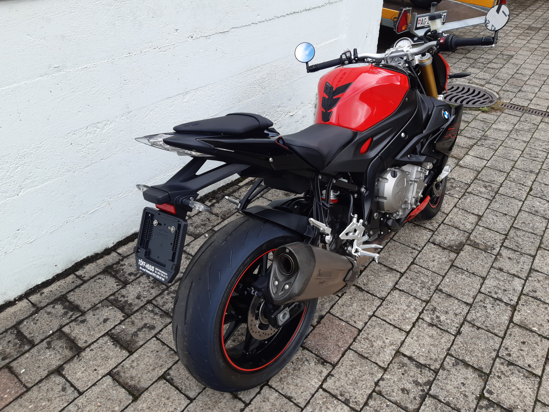 BMW S 1000 R-image-6