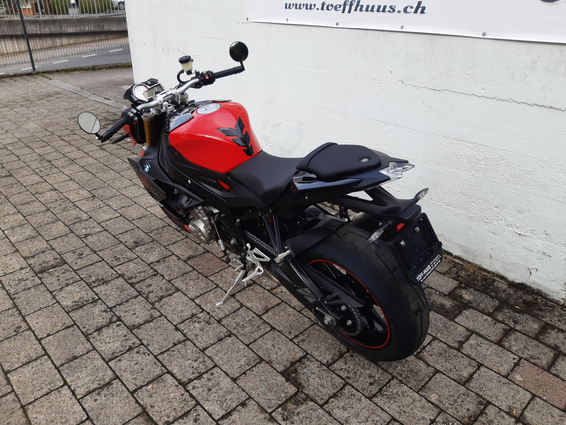 BMW S 1000 R-image-4
