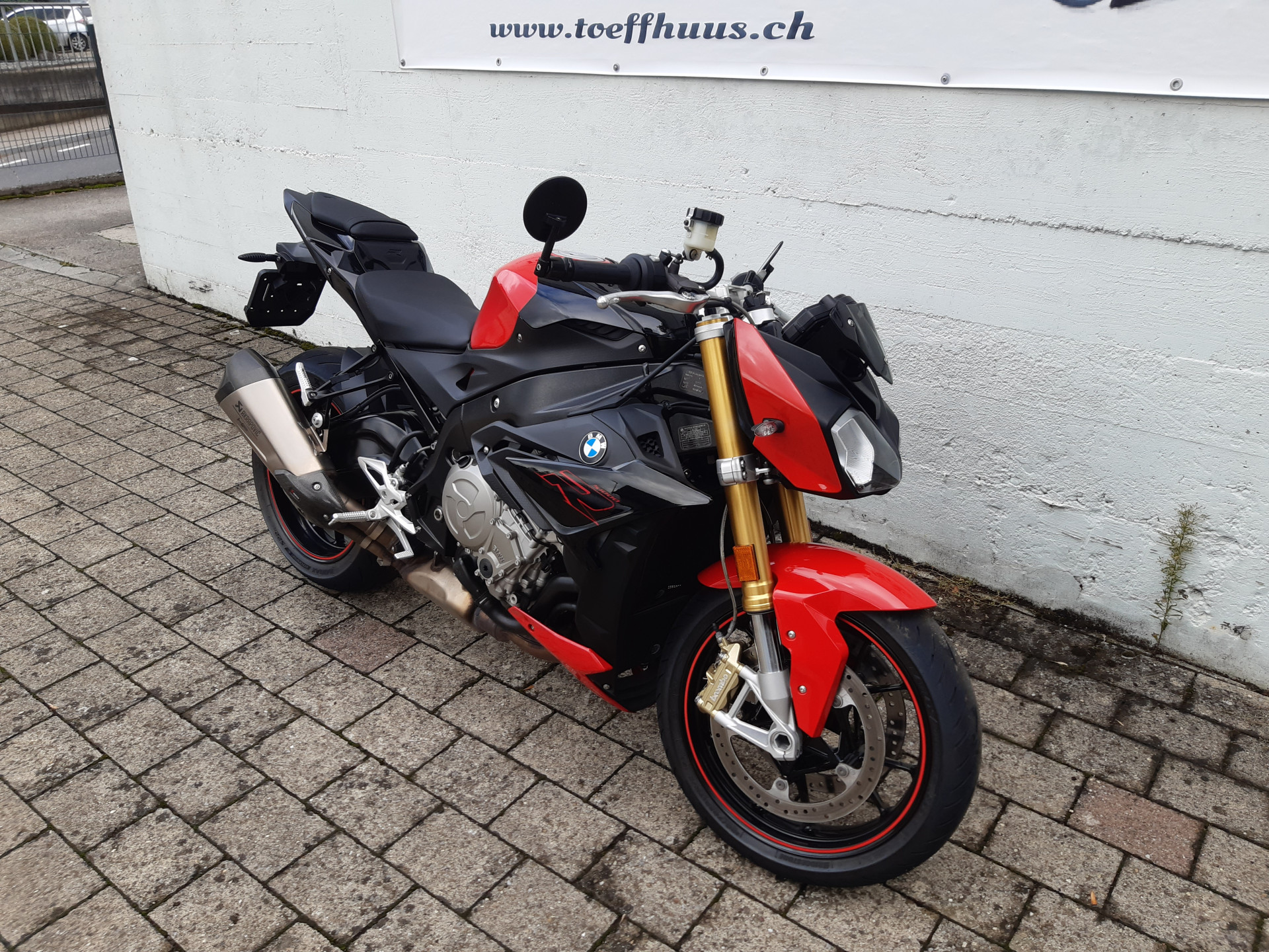 BMW S 1000 R-image-5