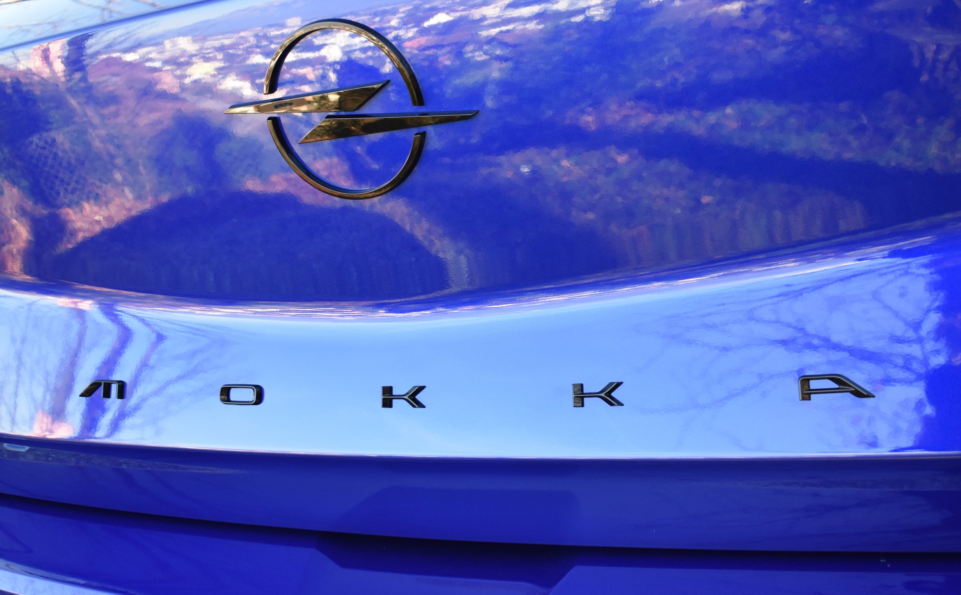 OPEL Mokka 1.2 Direct Injection Turbo MHEV GS-image-15
