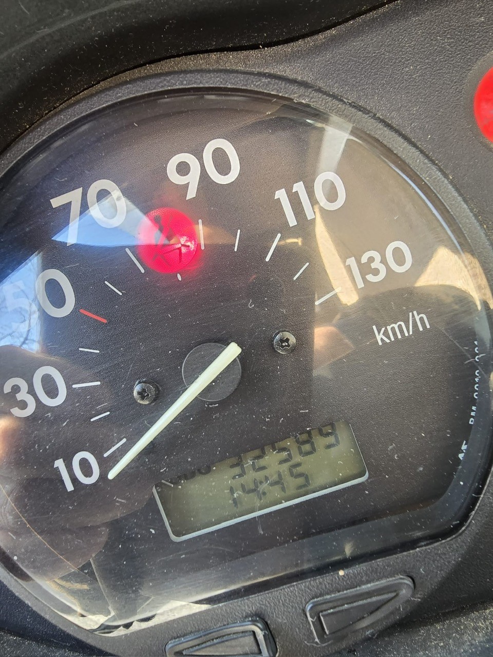 BMW C1-image-2