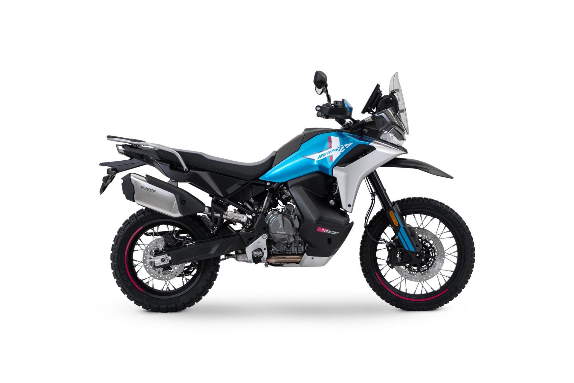 CF MOTO 800MT-X-image-4