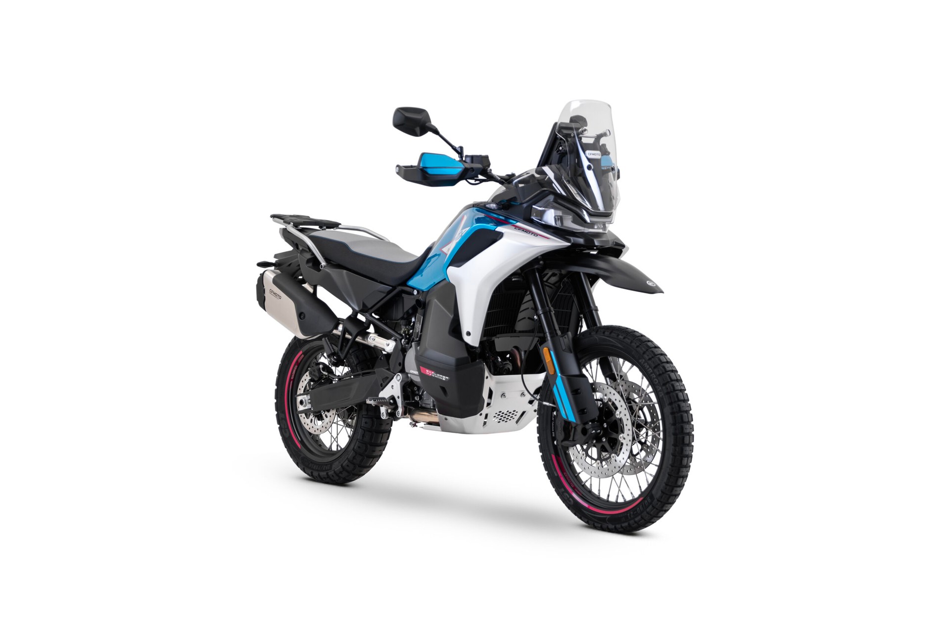 CF MOTO 800MT-X-image-5