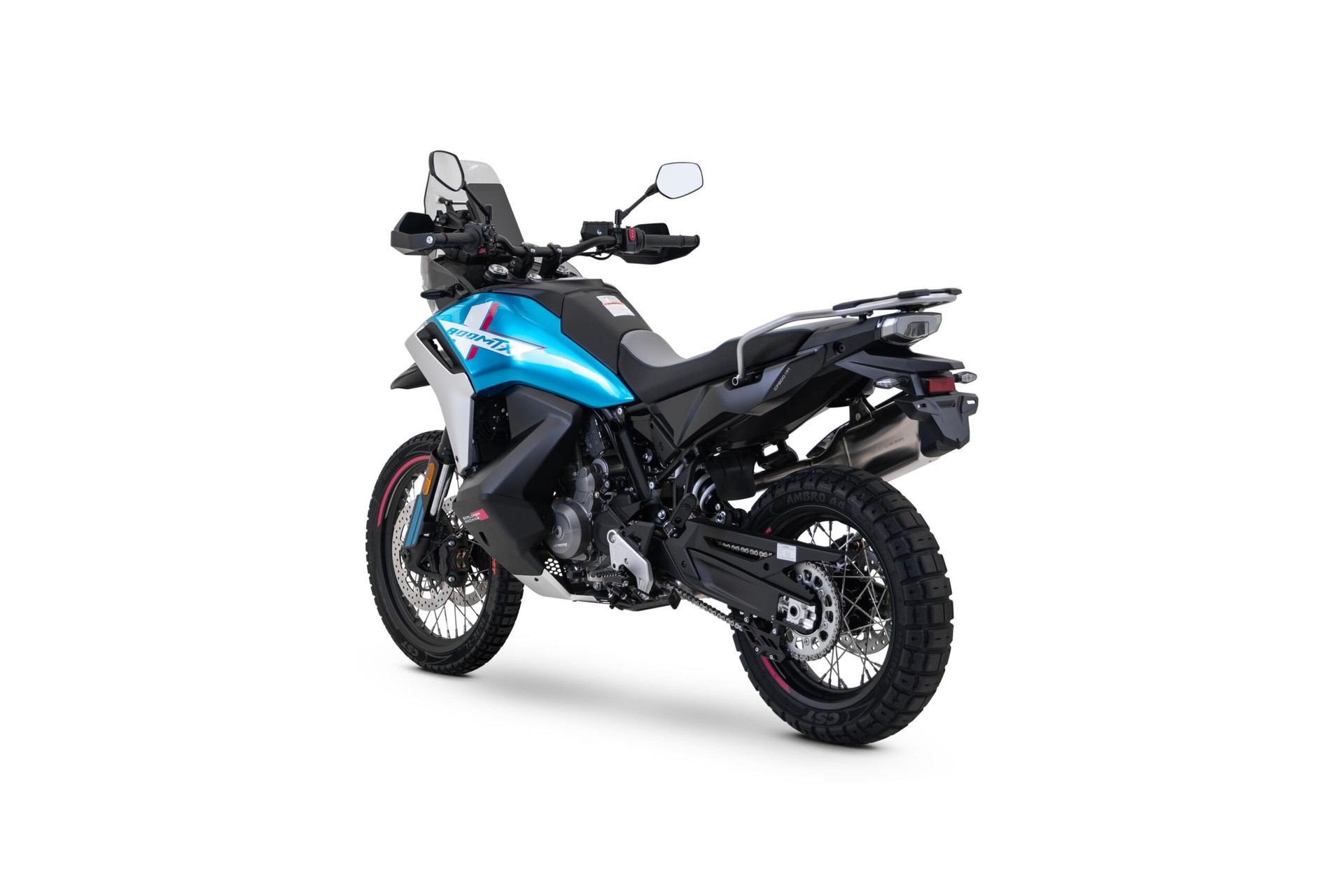 CF MOTO 800MT-X-image-2