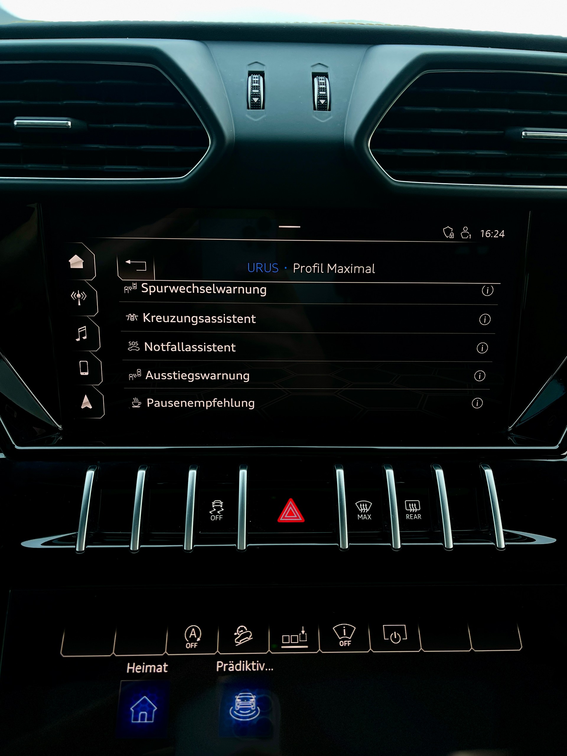 LAMBORGHINI Urus E-Gear-image-12