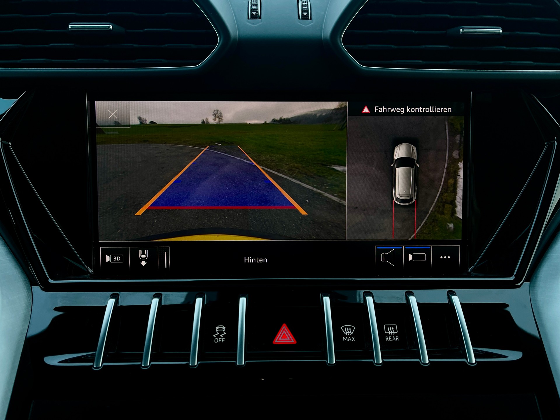 LAMBORGHINI Urus E-Gear-image-14