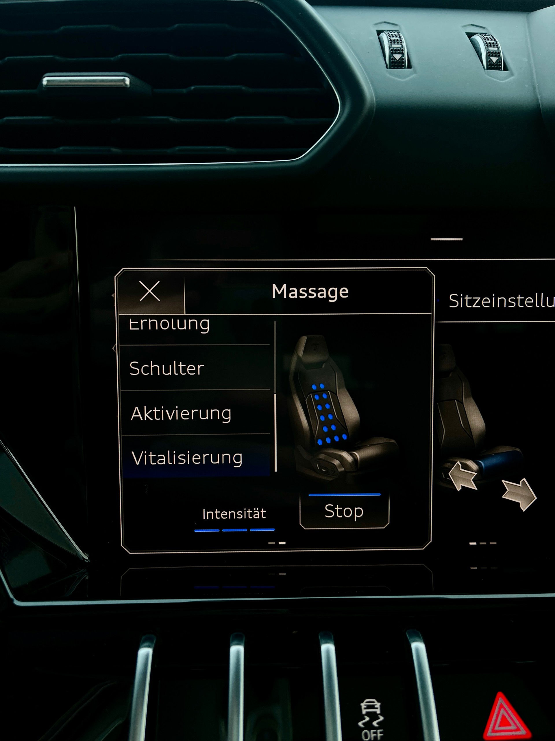 LAMBORGHINI Urus E-Gear-image-13