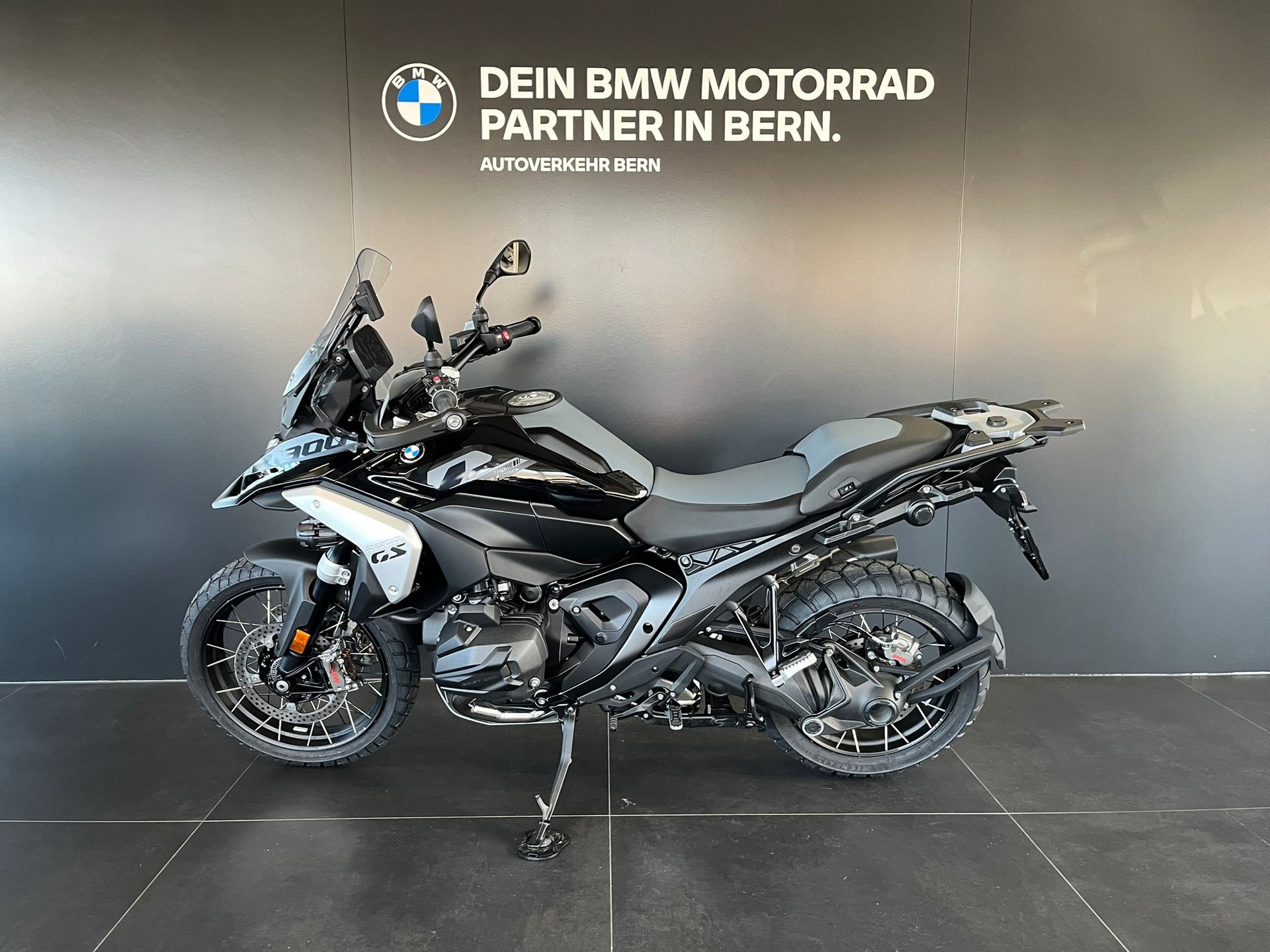 BMW R 1300 GS-image-3