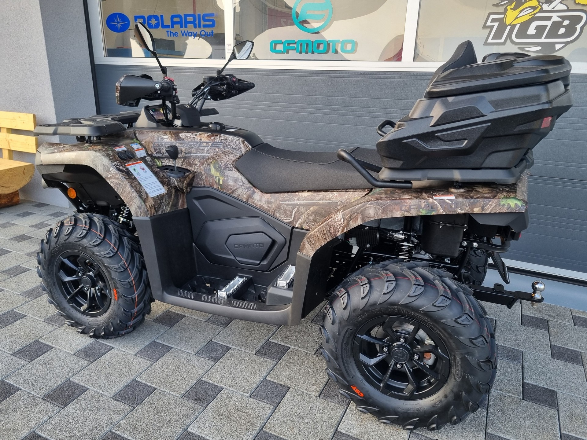CF MOTO 520 L EPS-image-7