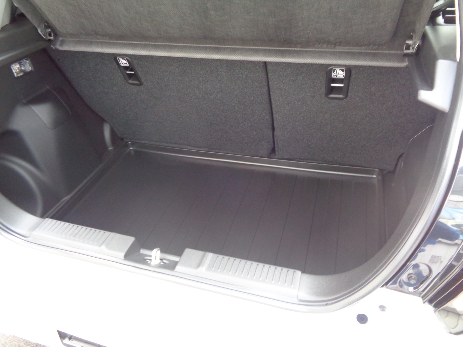 SUZUKI 1.2 Tradizio Top Hybrid-image-10