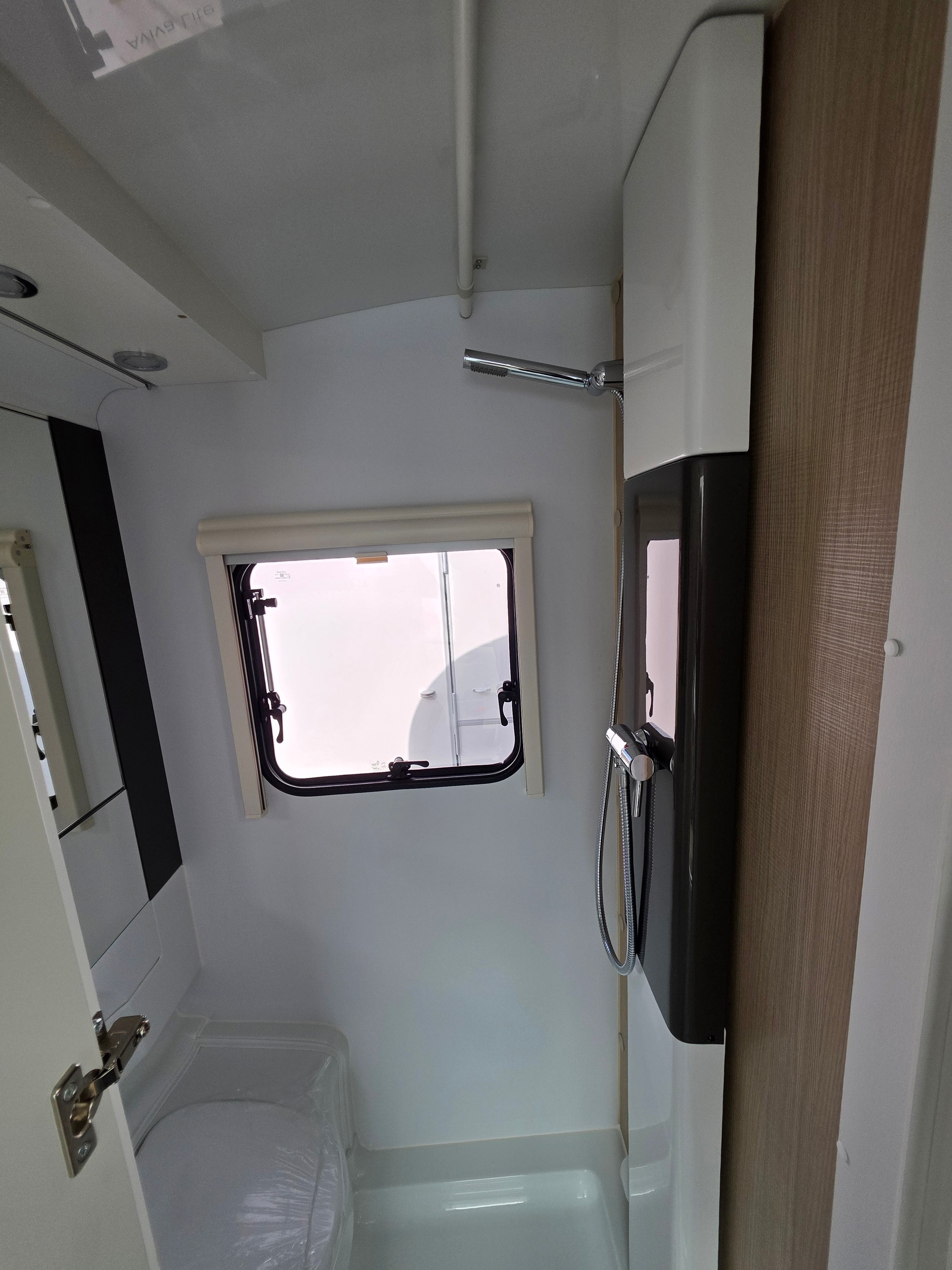 ADRIA Action 391 PH-image-9