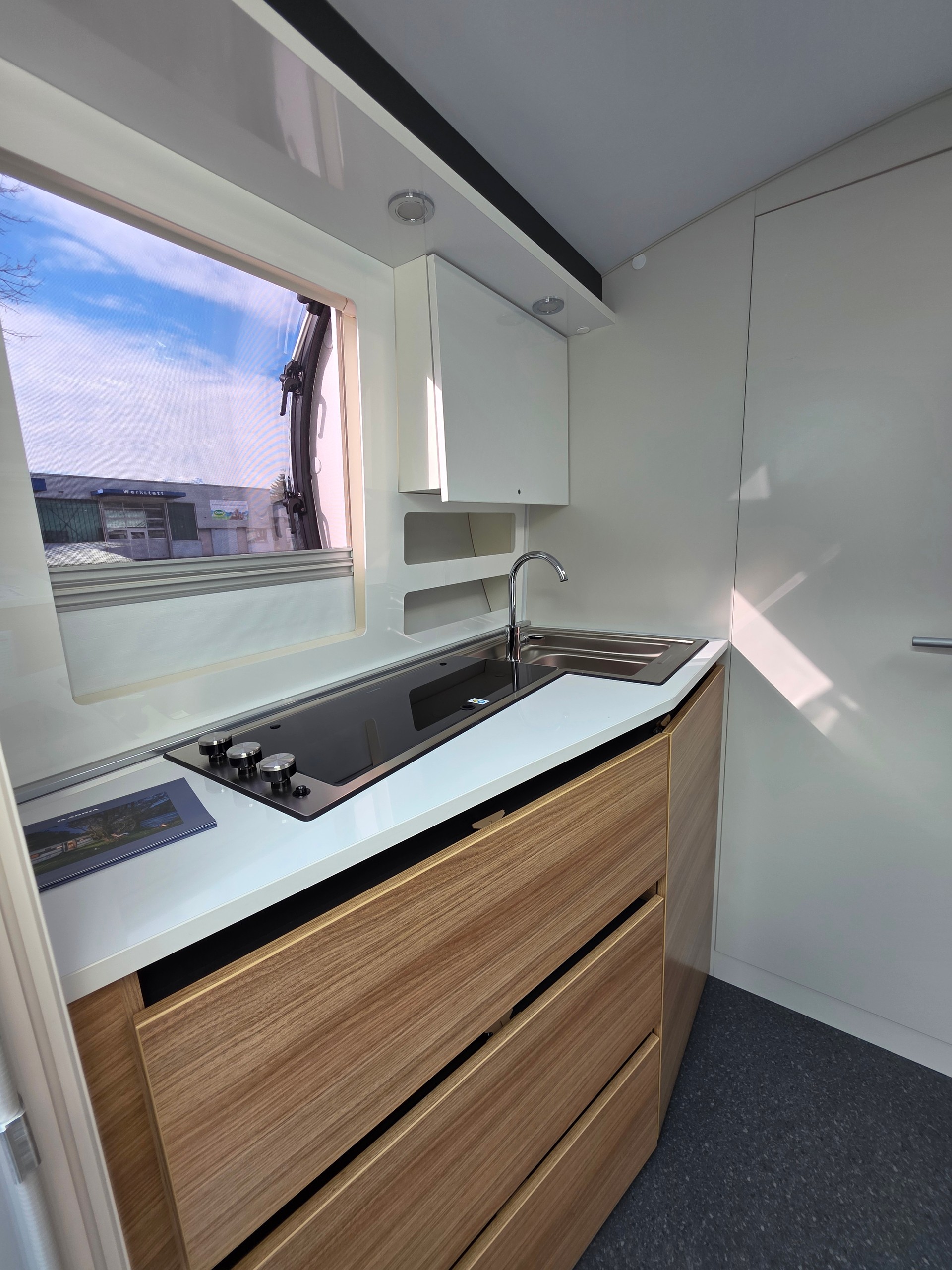 ADRIA Action 391 PH-image-5